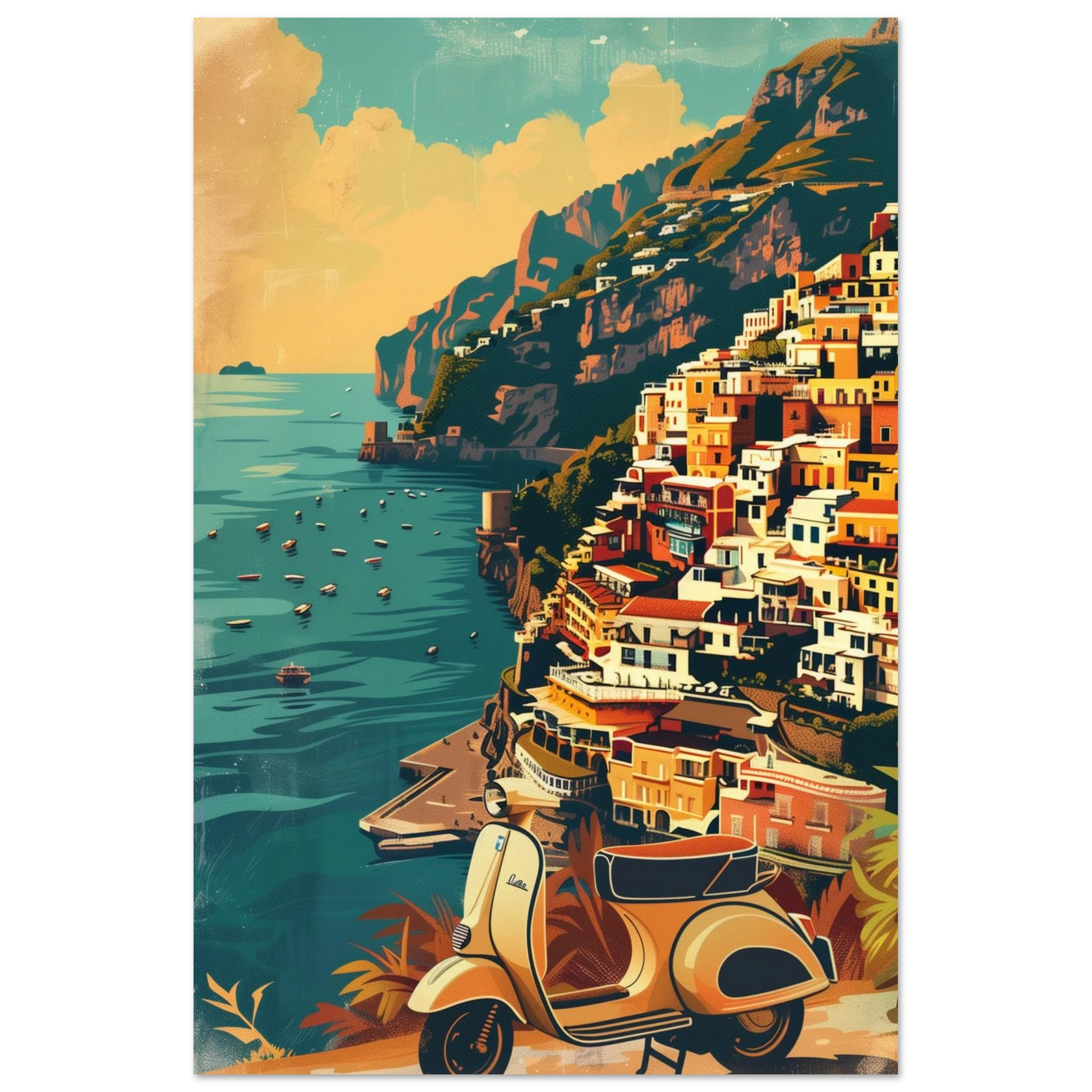 500632c6-3c30-4f74-a2db-d6b19addbf1b