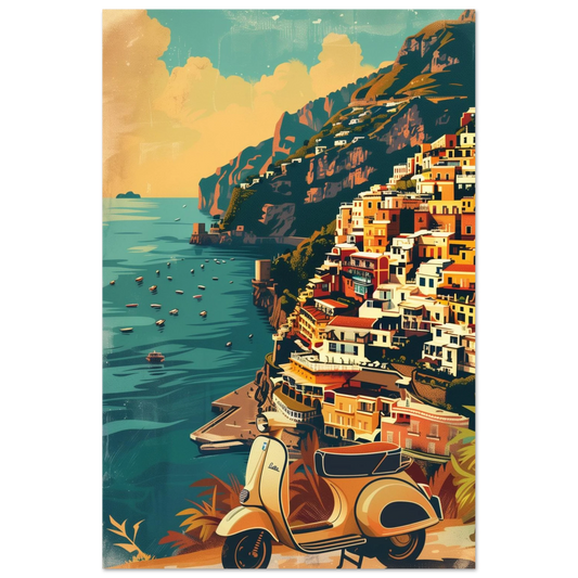 500632c6-3c30-4f74-a2db-d6b19addbf1b