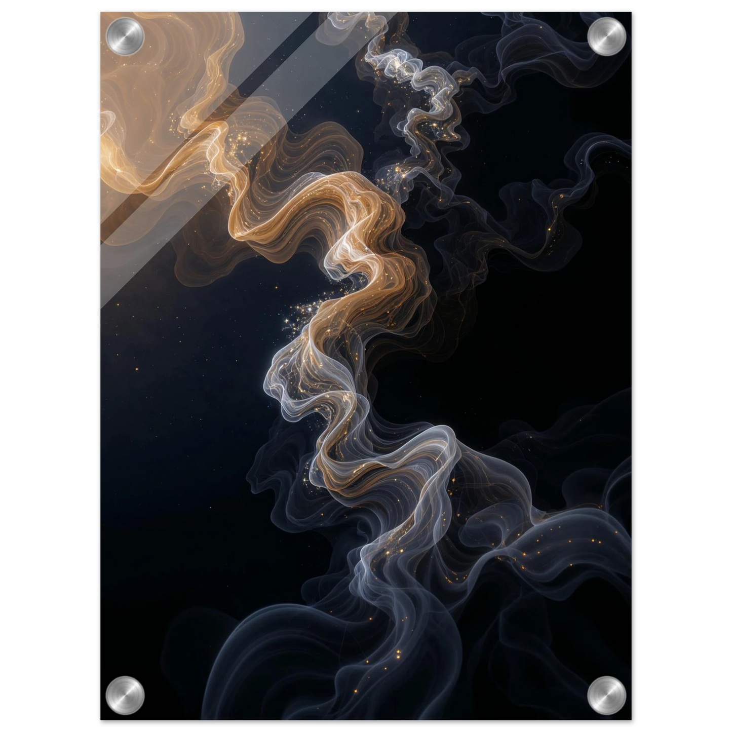 50526319-20e1-4867-8812-424624d8cbd7