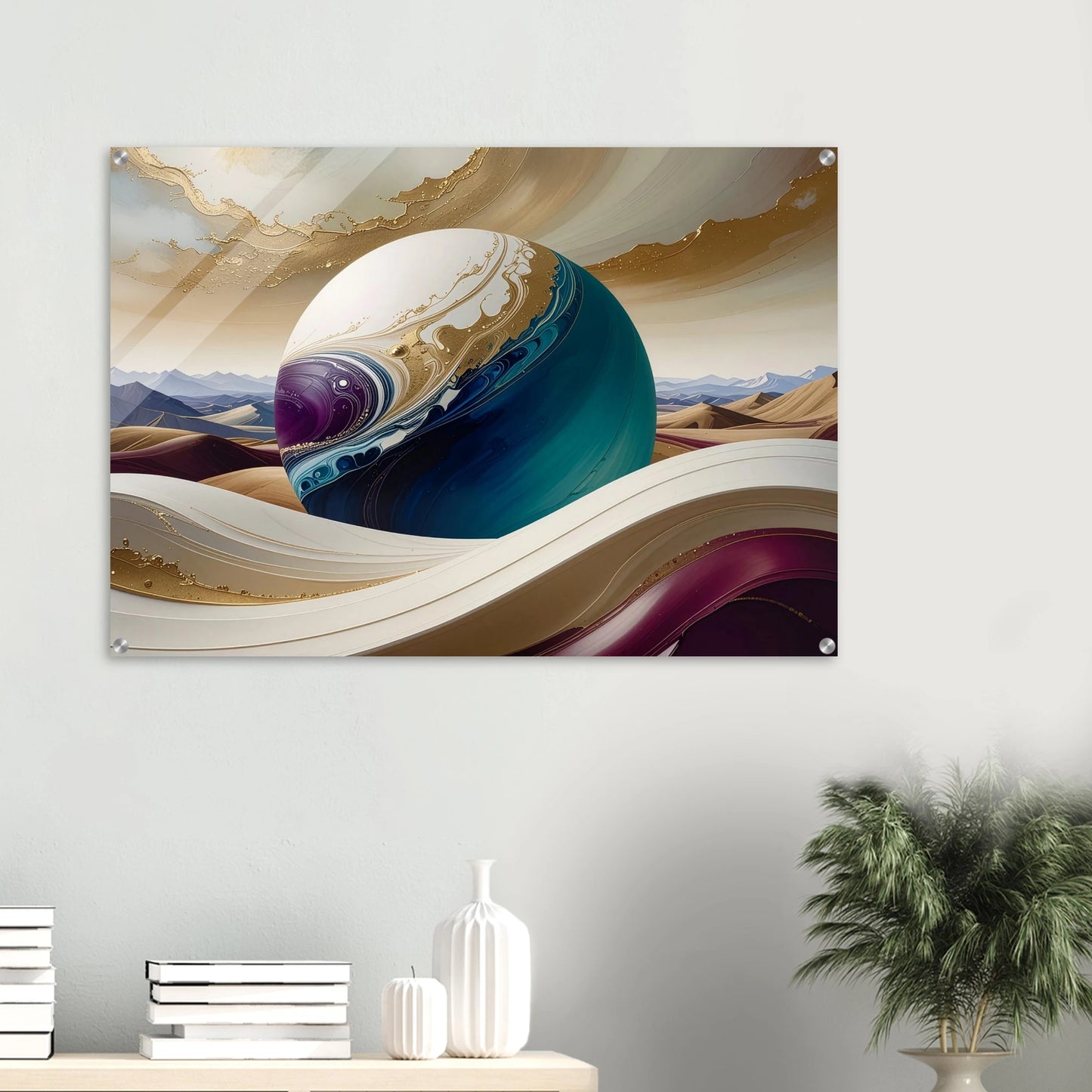 50996e10-7b05-4620-8cd6-26e8073e0cab