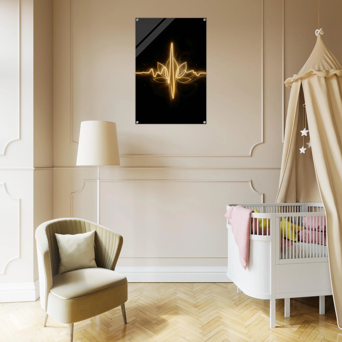 50c88b72-17e8-4b5f-bb55-28233e2bd9ce