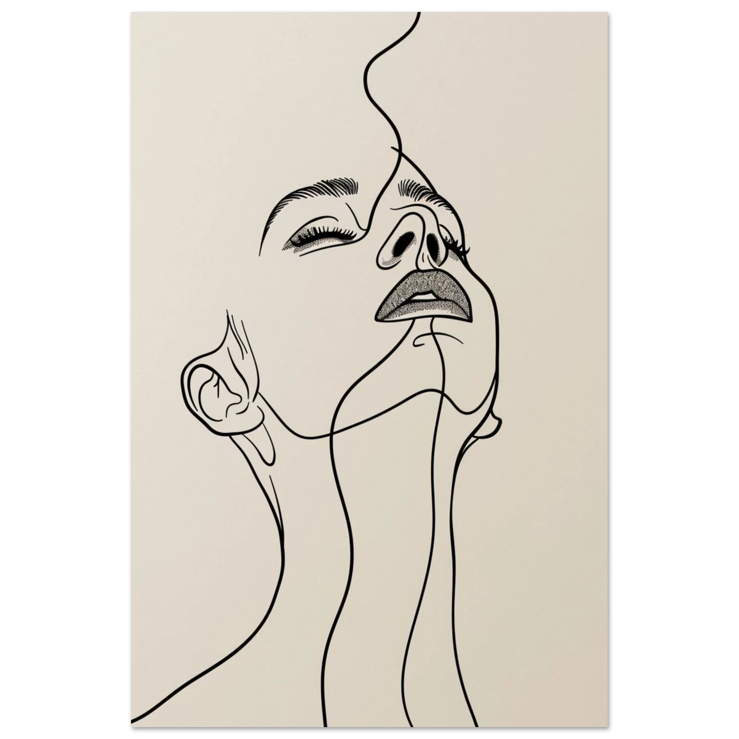 51065094-cddb-4866-98d1-57fec0834340