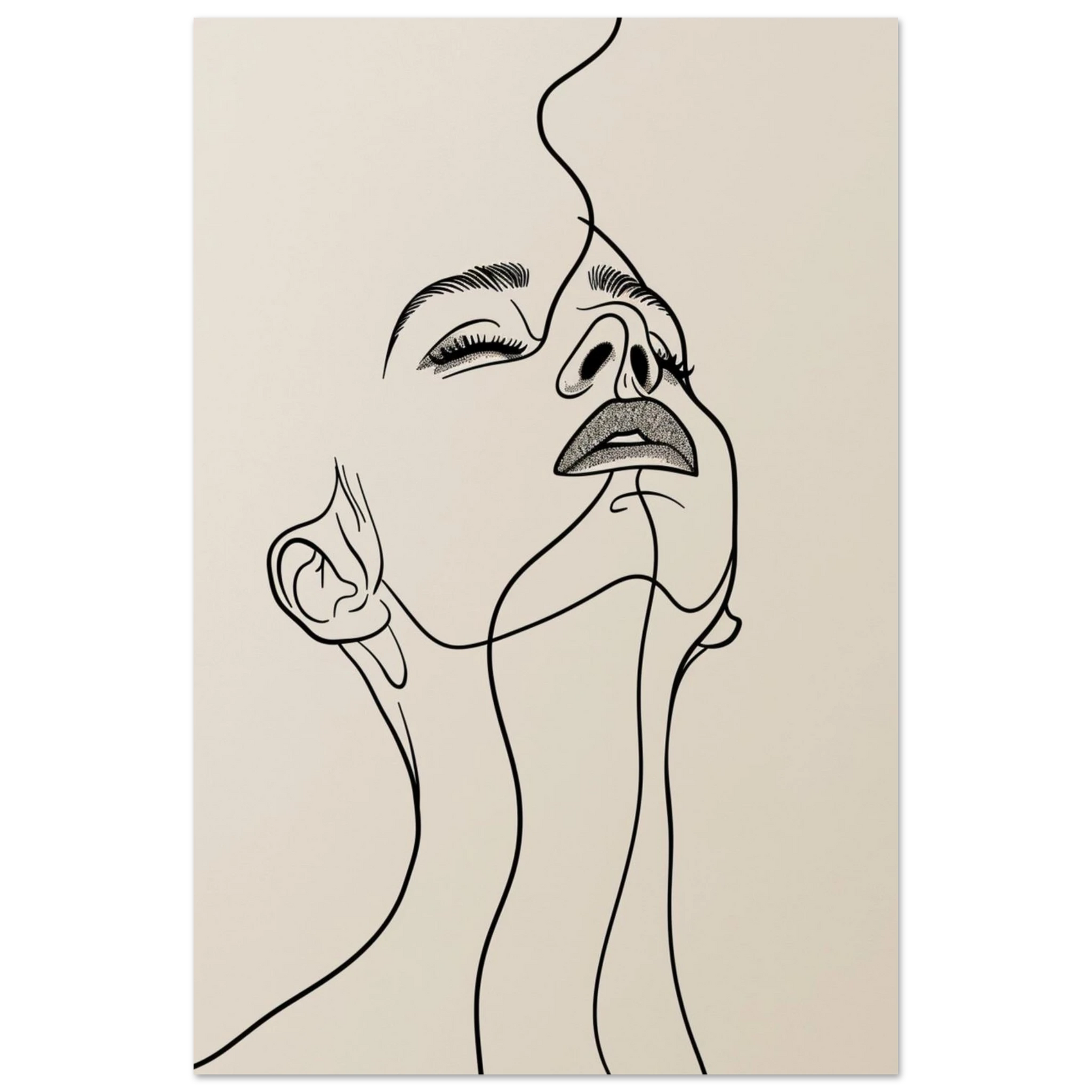 51065094-cddb-4866-98d1-57fec0834340
