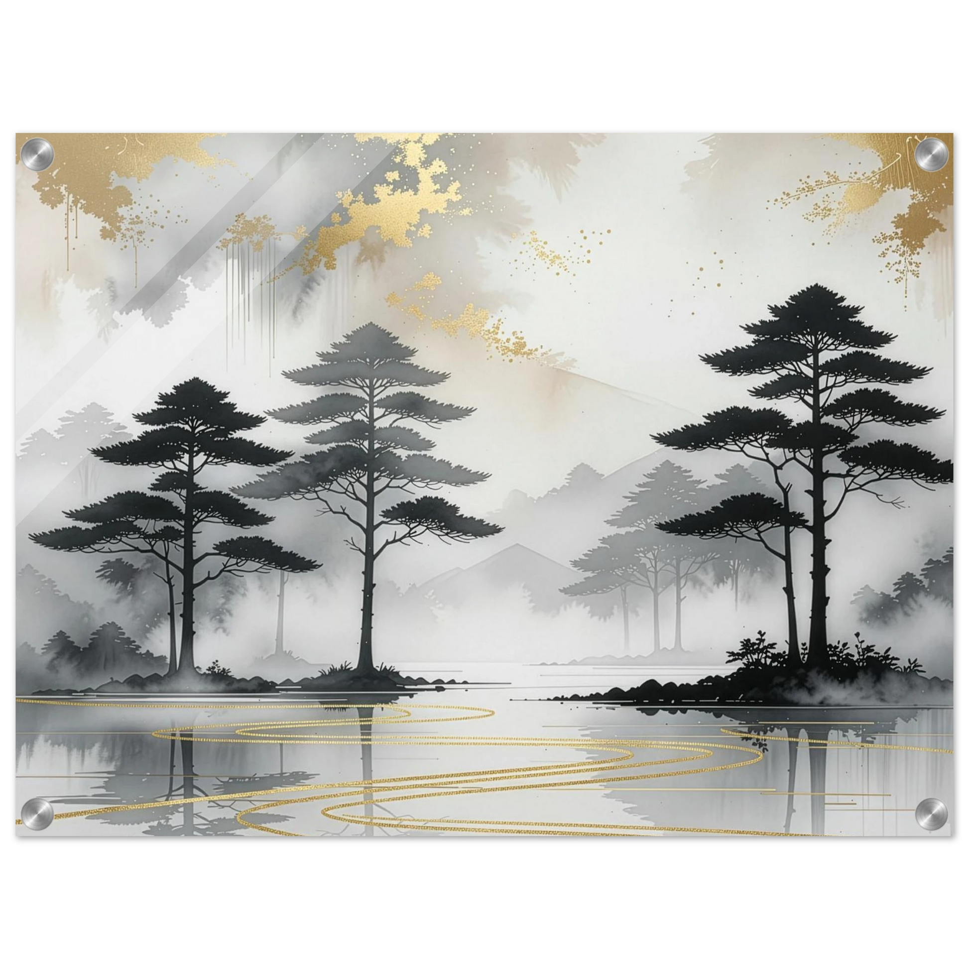 512914d6-edb5-4027-9e66-17732f5cb35c