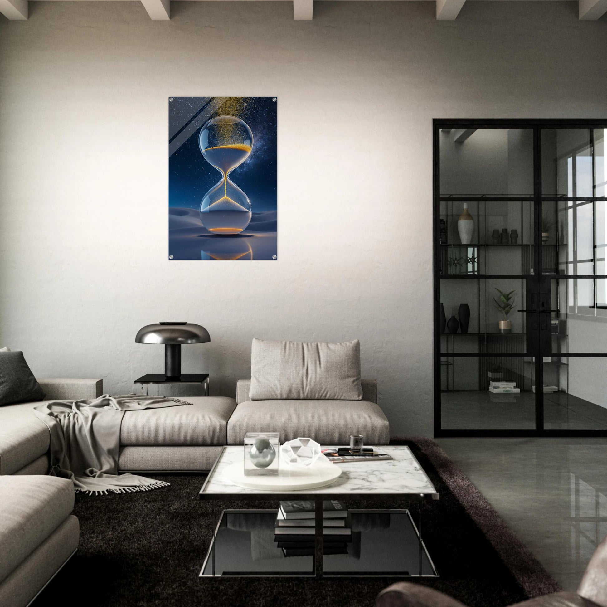 518104f1-8b0b-4698-98cb-2a662b3c7573