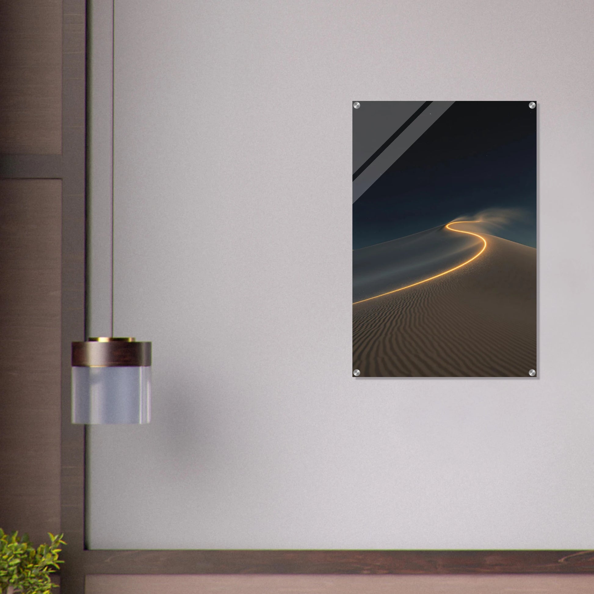 51ea8a1d-72b4-405b-9e1a-48eaa0df9e8b