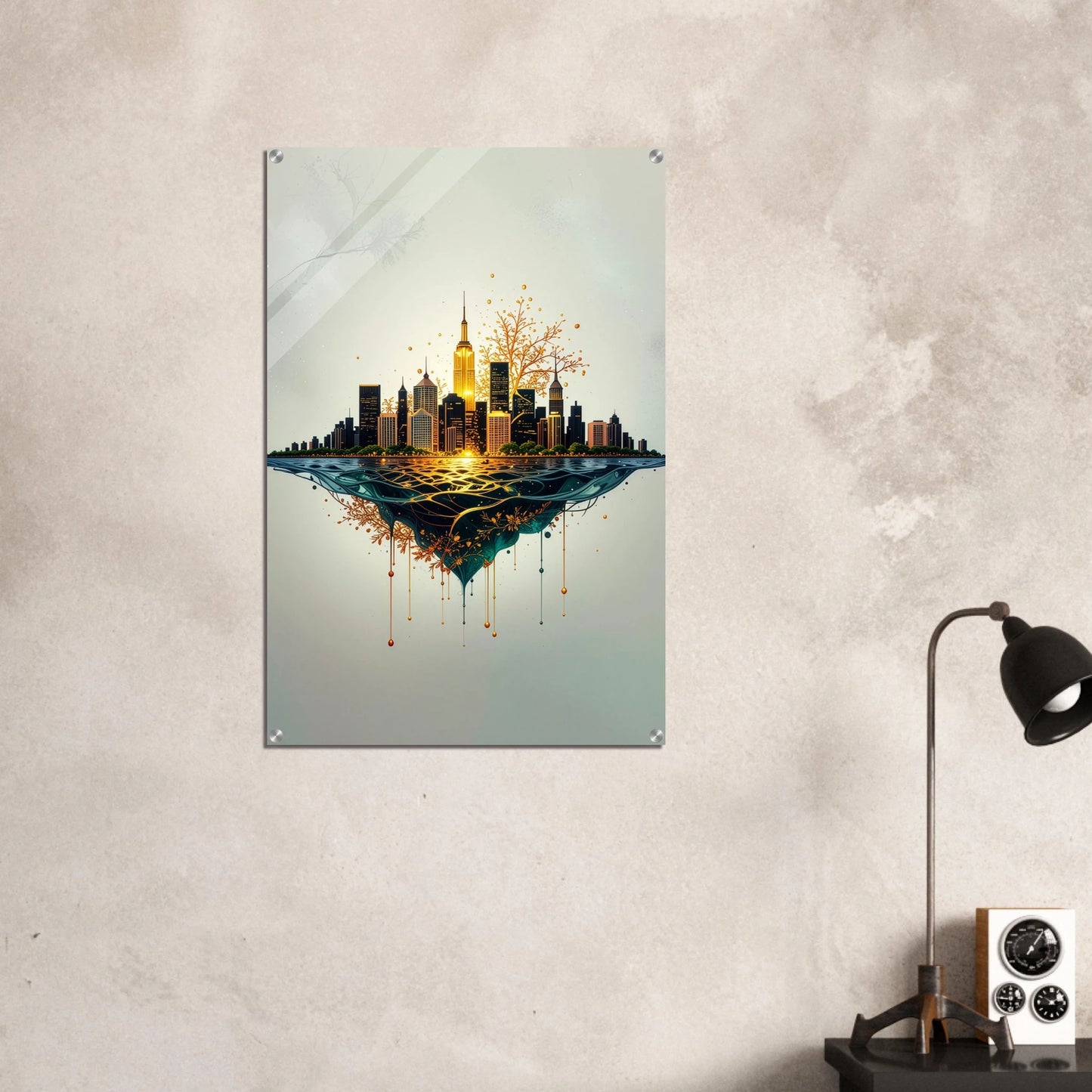 51fcf015-ed48-4530-b05f-f352120af4f4