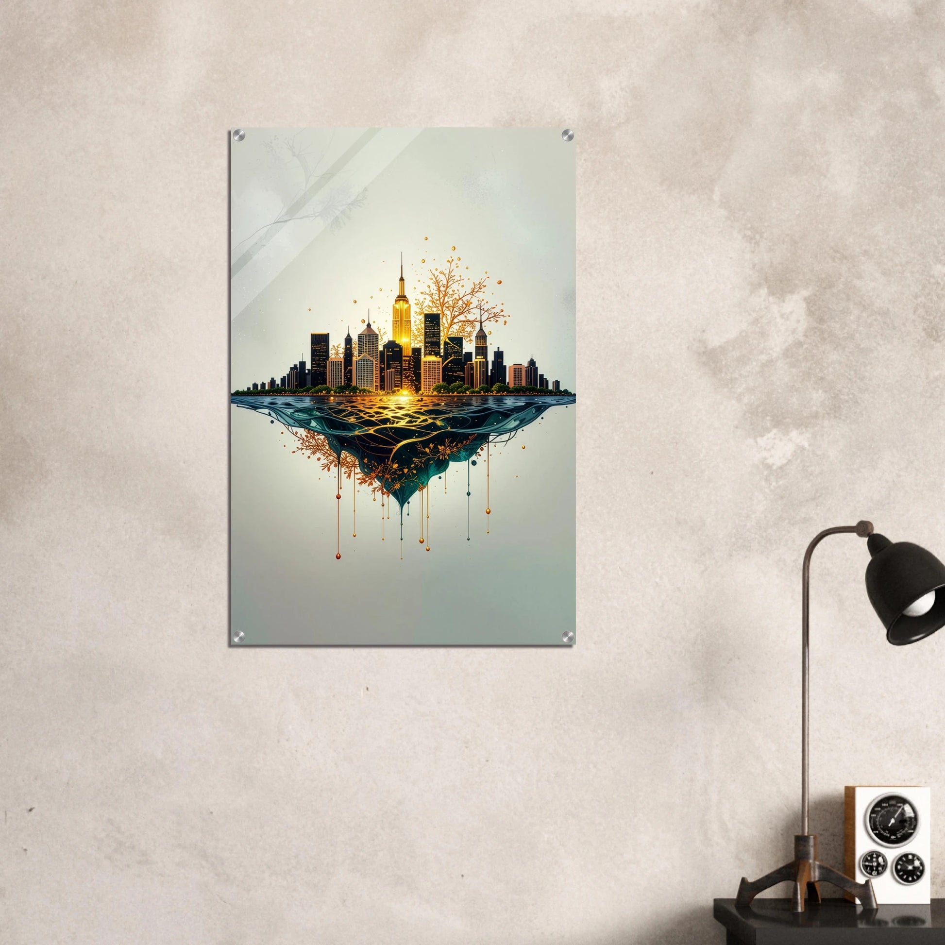 51fcf015-ed48-4530-b05f-f352120af4f4