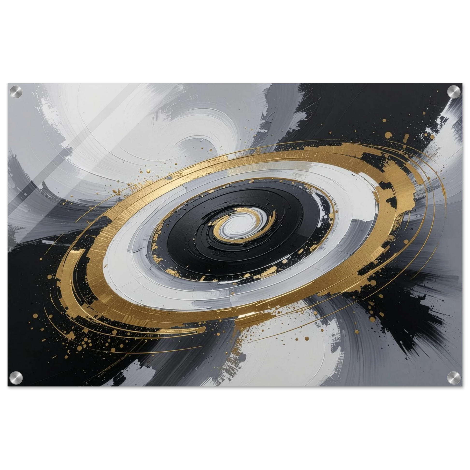 526186fc-cab8-4f63-b6ed-6198abad9dc9