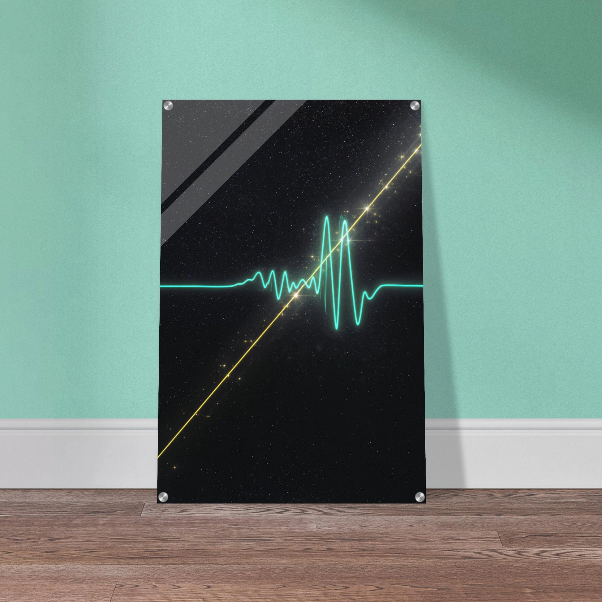 527698a6-ac0e-4e49-8417-1b6439d2642e