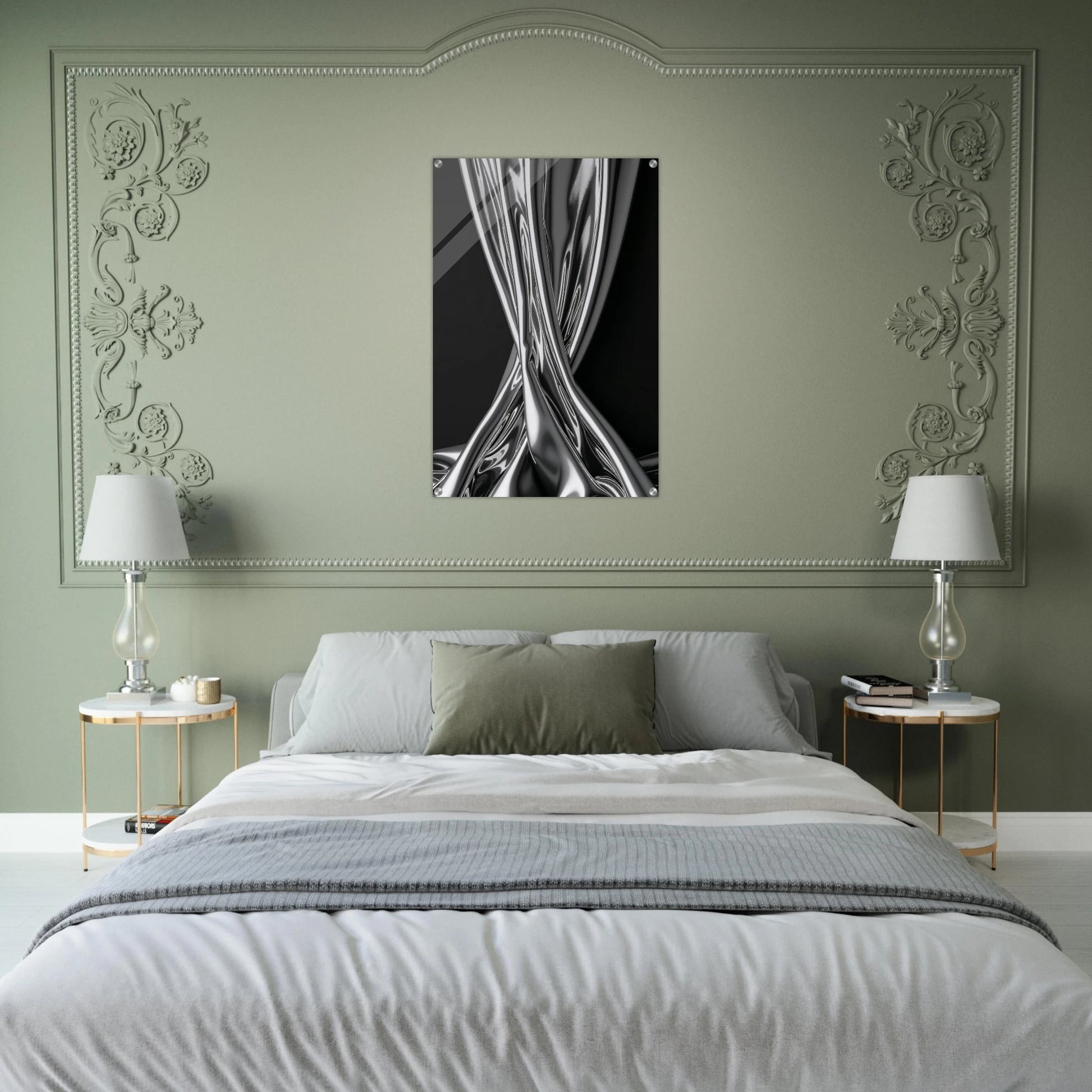 528d9252-995d-443a-bc54-c80fb92ed9a0