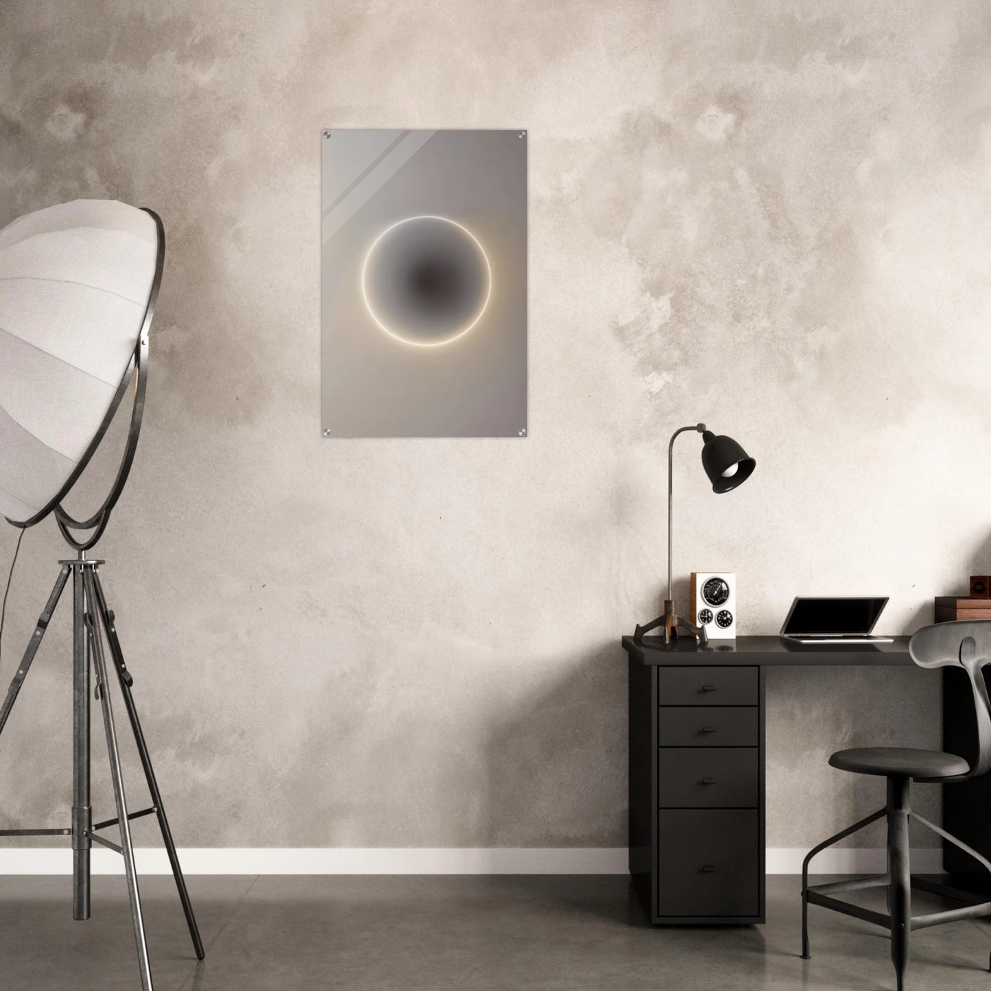 5319e126-57d3-4d40-b1f0-479a1fe6a893