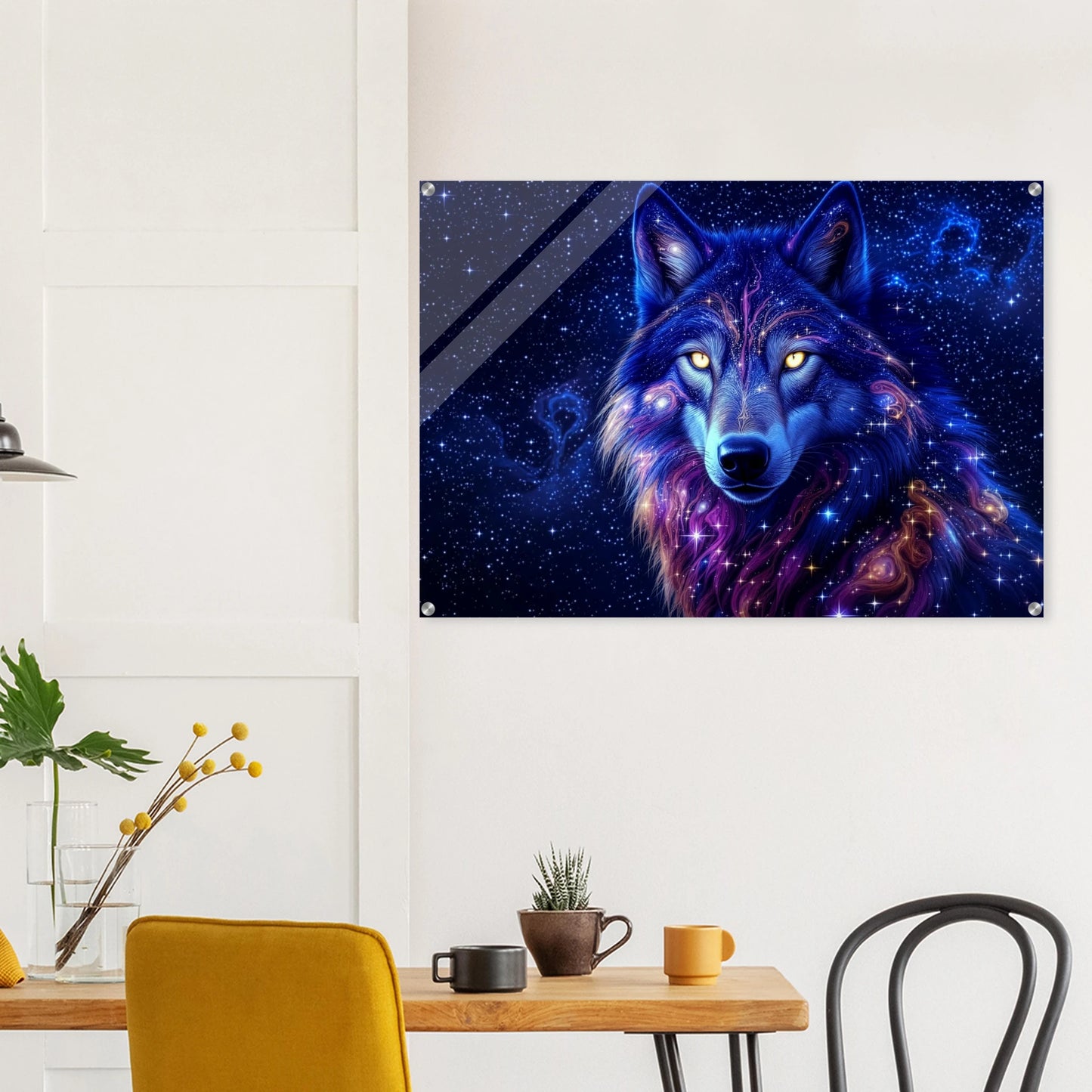 534228b9-9c4c-4557-9441-b73a875b3997