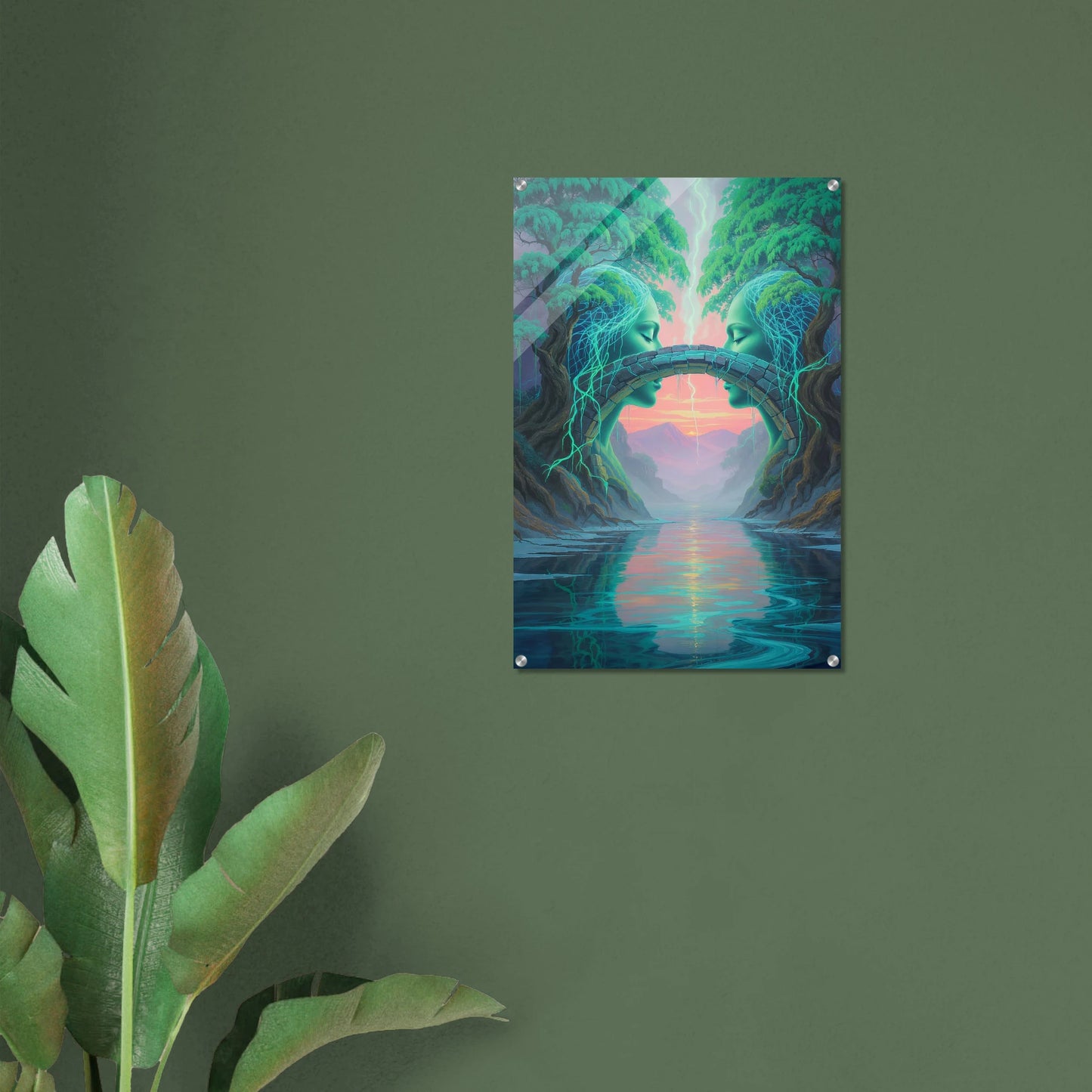 5362d97d-17cd-4853-ae3f-8afe84d847c1