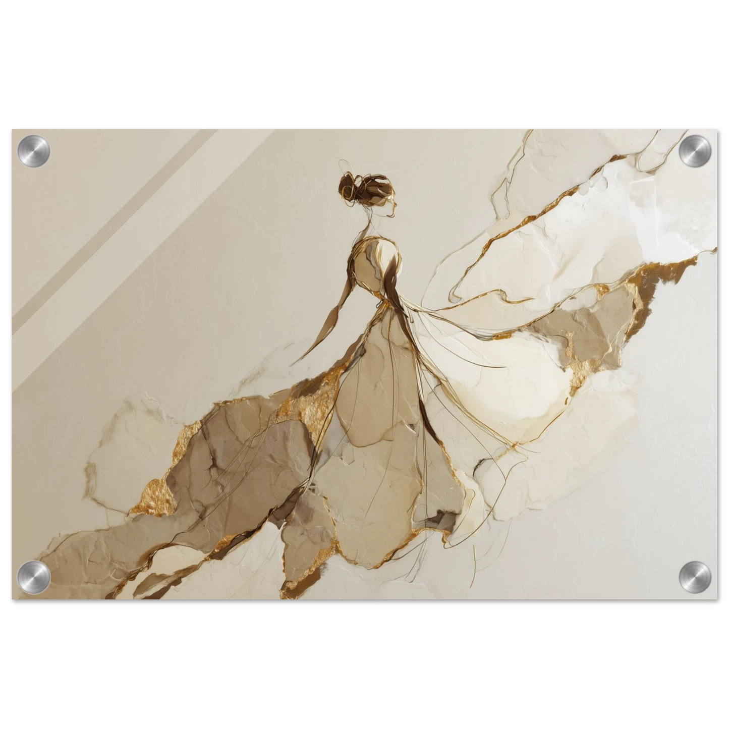 53a9a751-faaf-43cd-b190-4d7d21275824