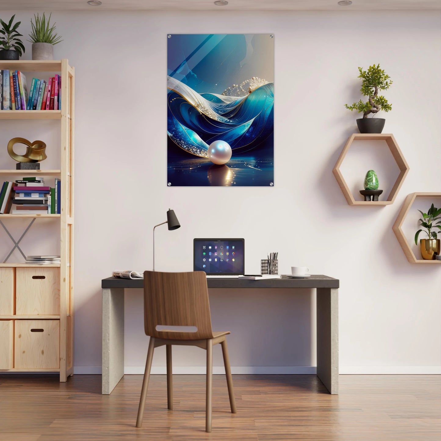 53cedd14-e1e4-4342-9066-5e24f75e10b6