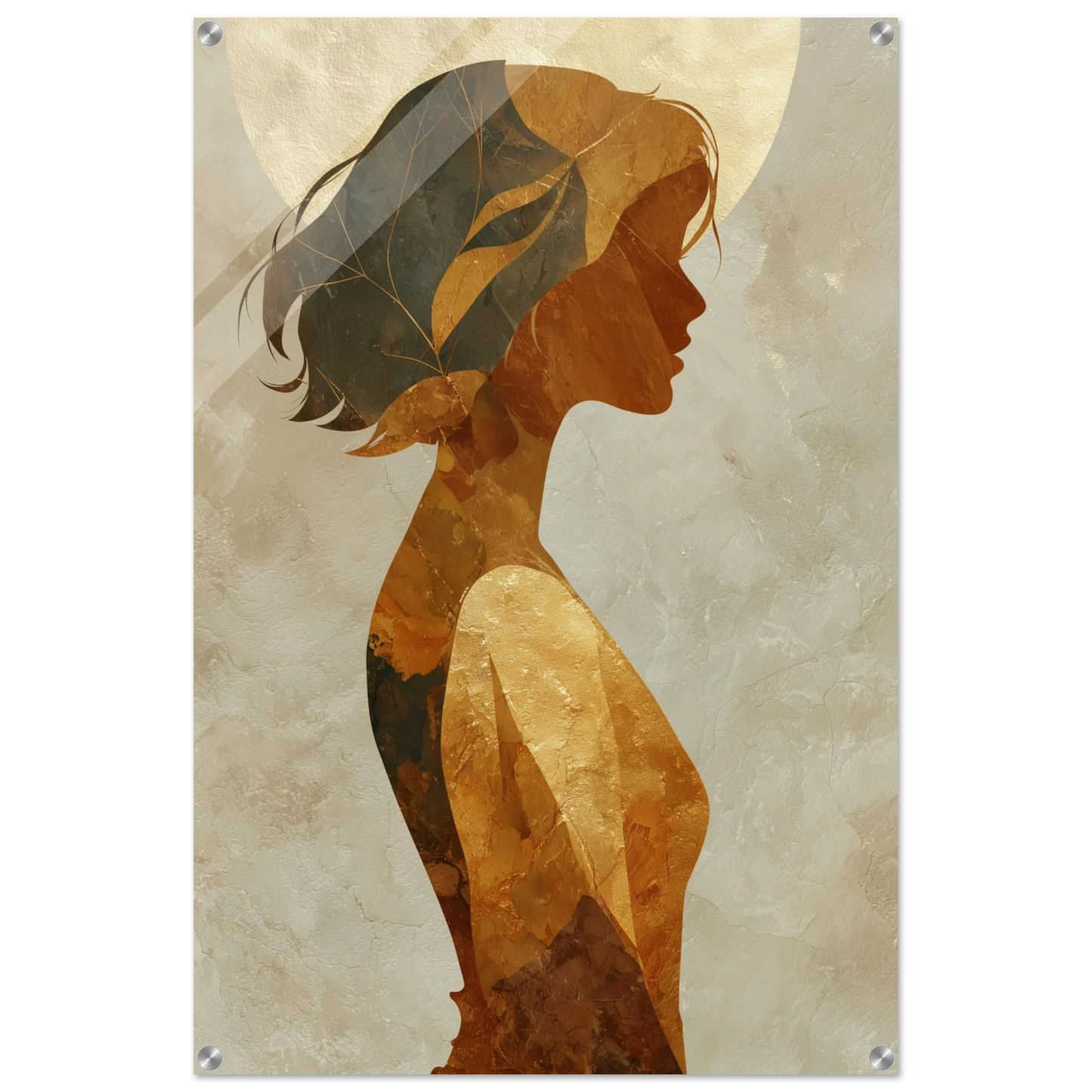 53e59fbb-2258-47be-903d-8a95812f8e87