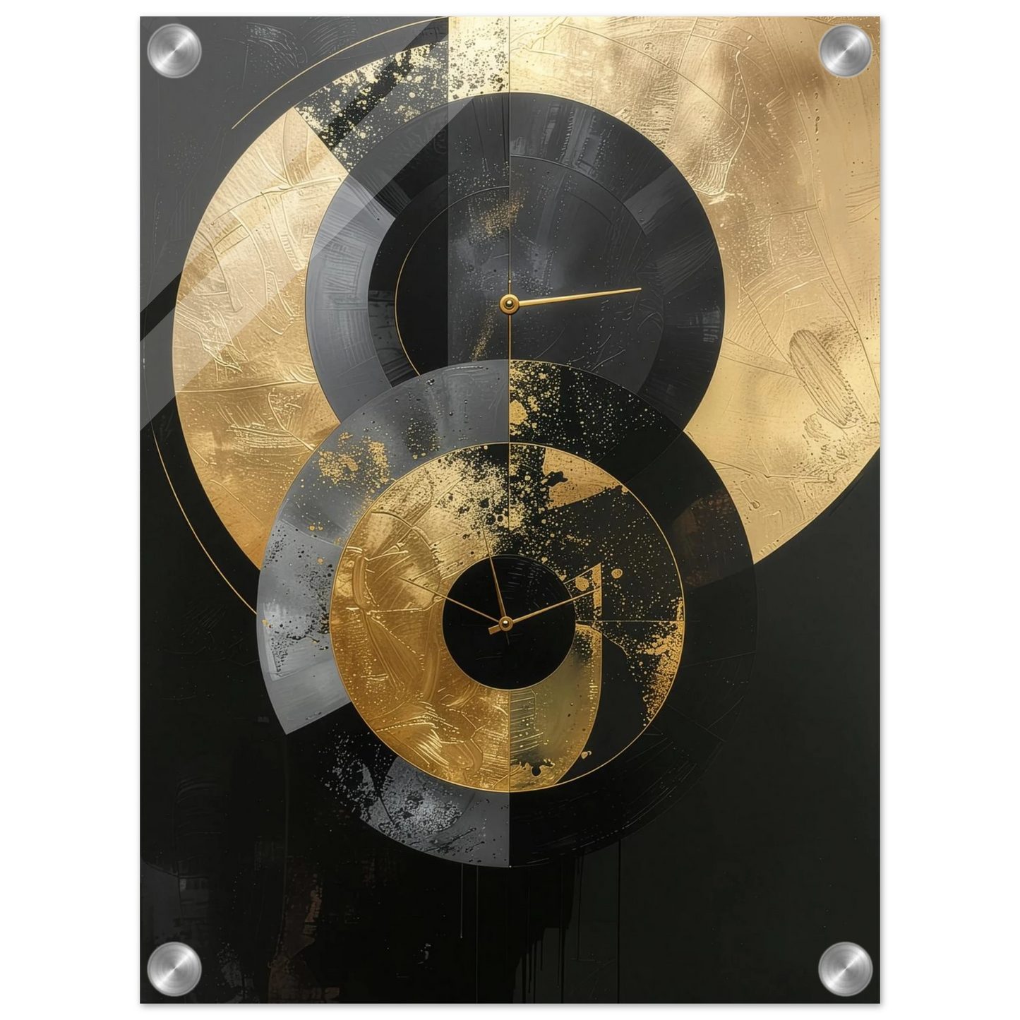 549a1c68-f235-4273-8d48-a091ea63e53d