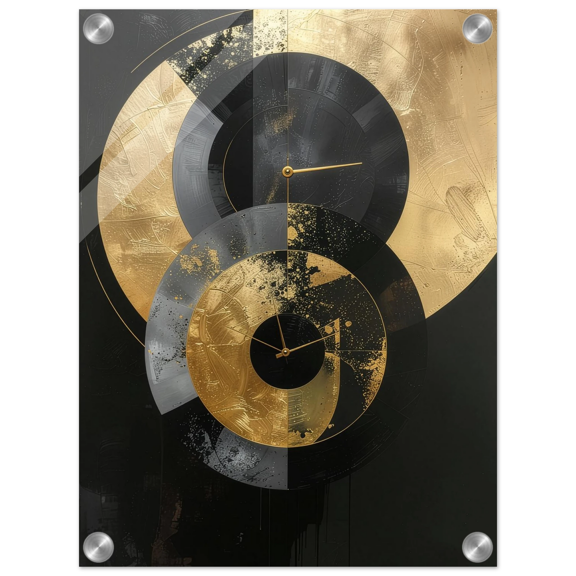 549a1c68-f235-4273-8d48-a091ea63e53d