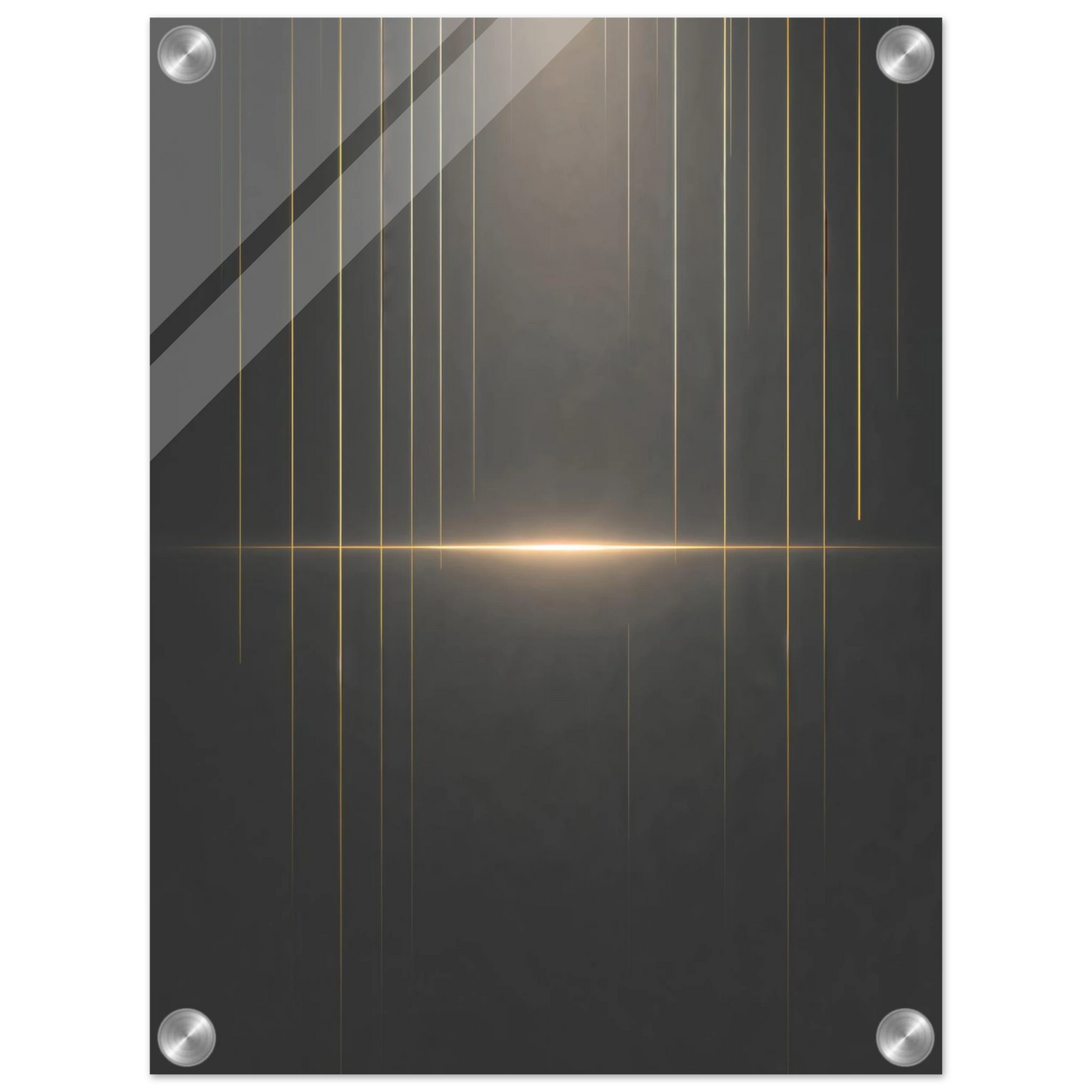 54d18919-ebc6-4dd6-b78e-f6e97247f7d6