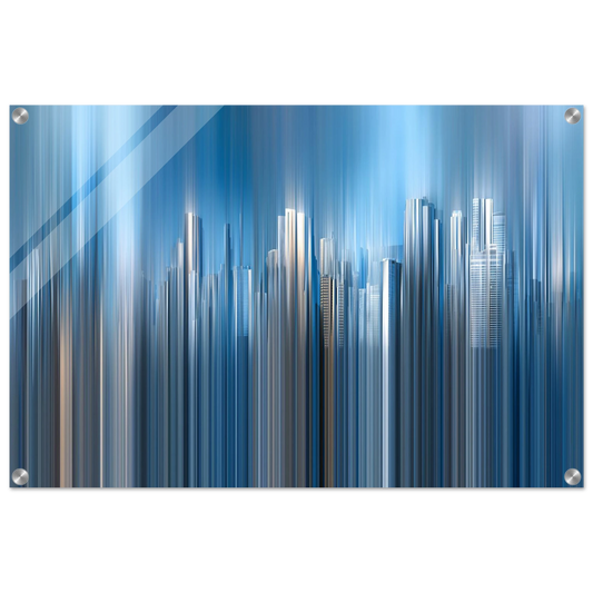 54df885a-20f8-46a2-b97a-35c8ed15c7da