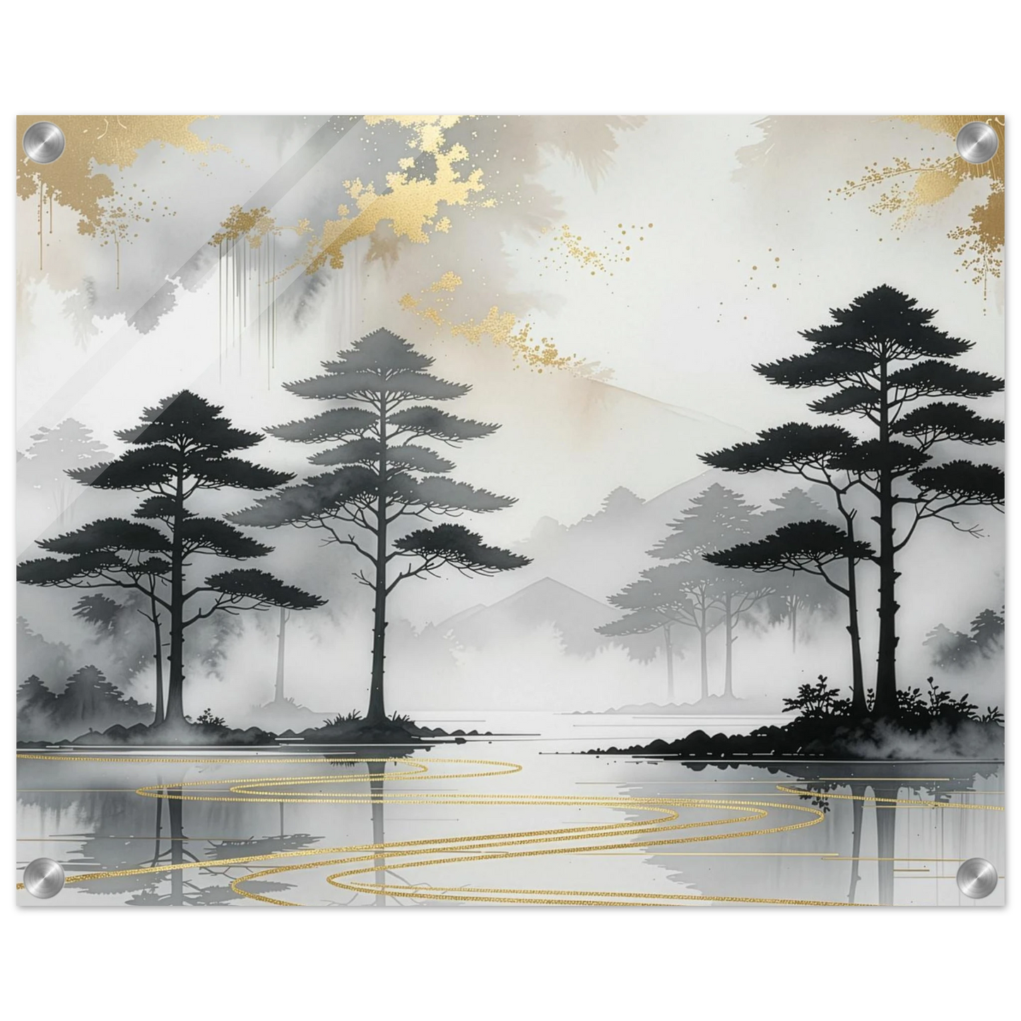 5516010a-09f1-4991-a4aa-e6d8b7d360aa