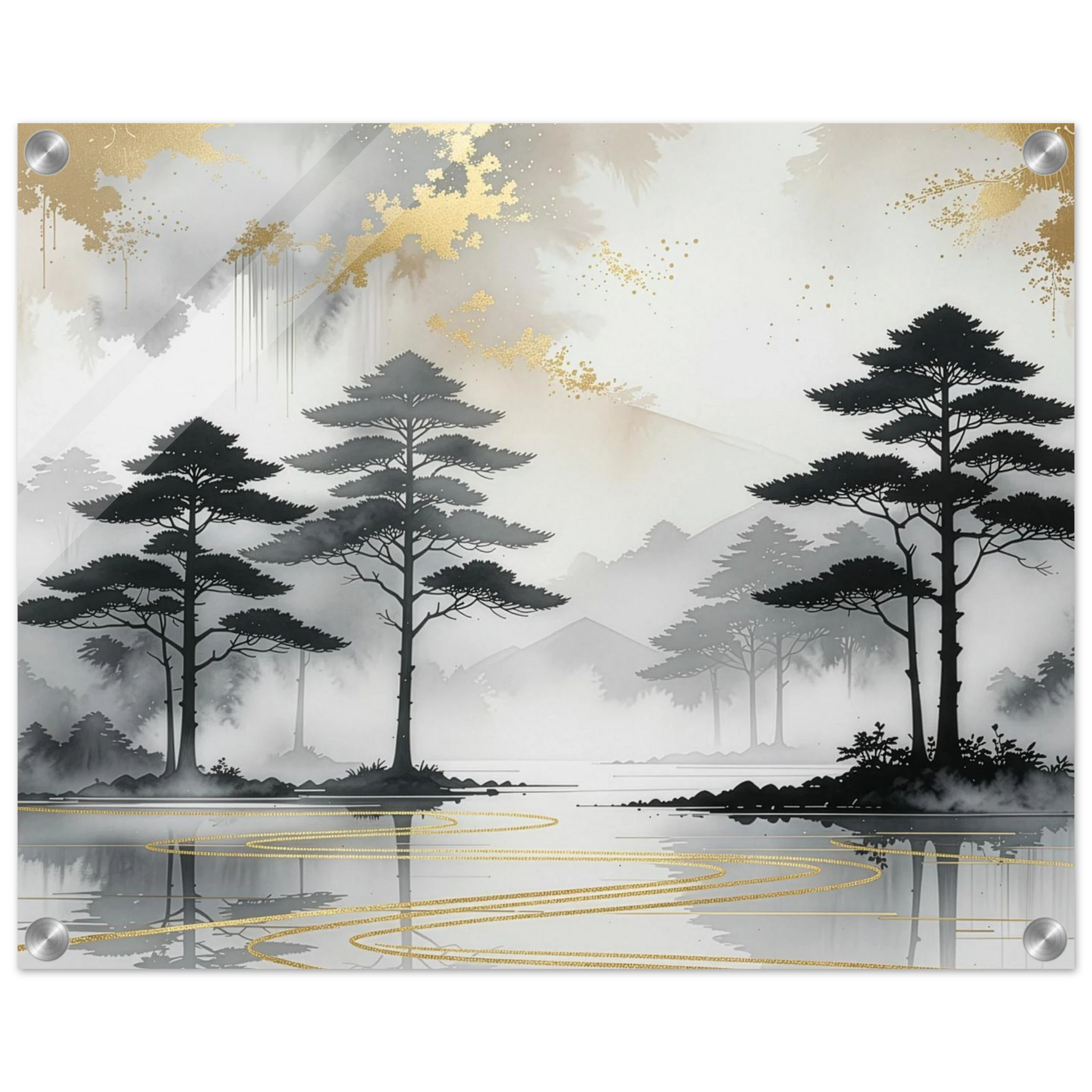 5516010a-09f1-4991-a4aa-e6d8b7d360aa