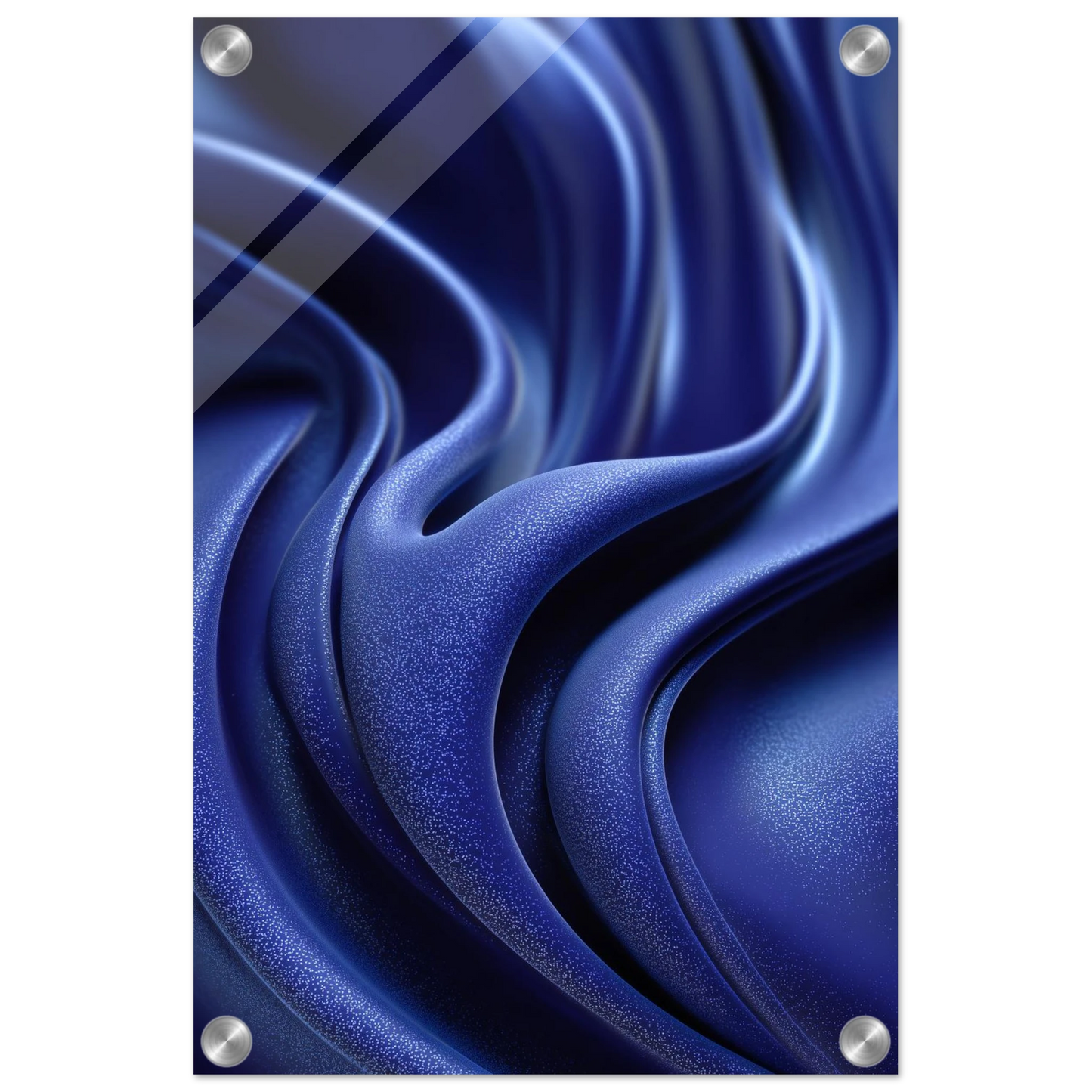 556221b3-5f90-4d70-85a0-bf52cab724f2