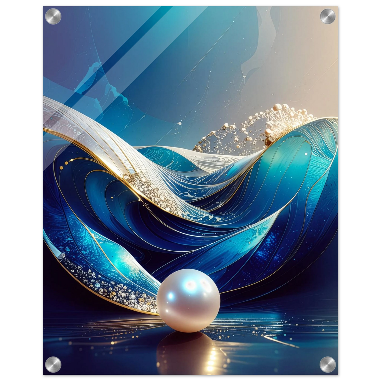 56460191-72c8-4558-b9d0-0e2461761b3d