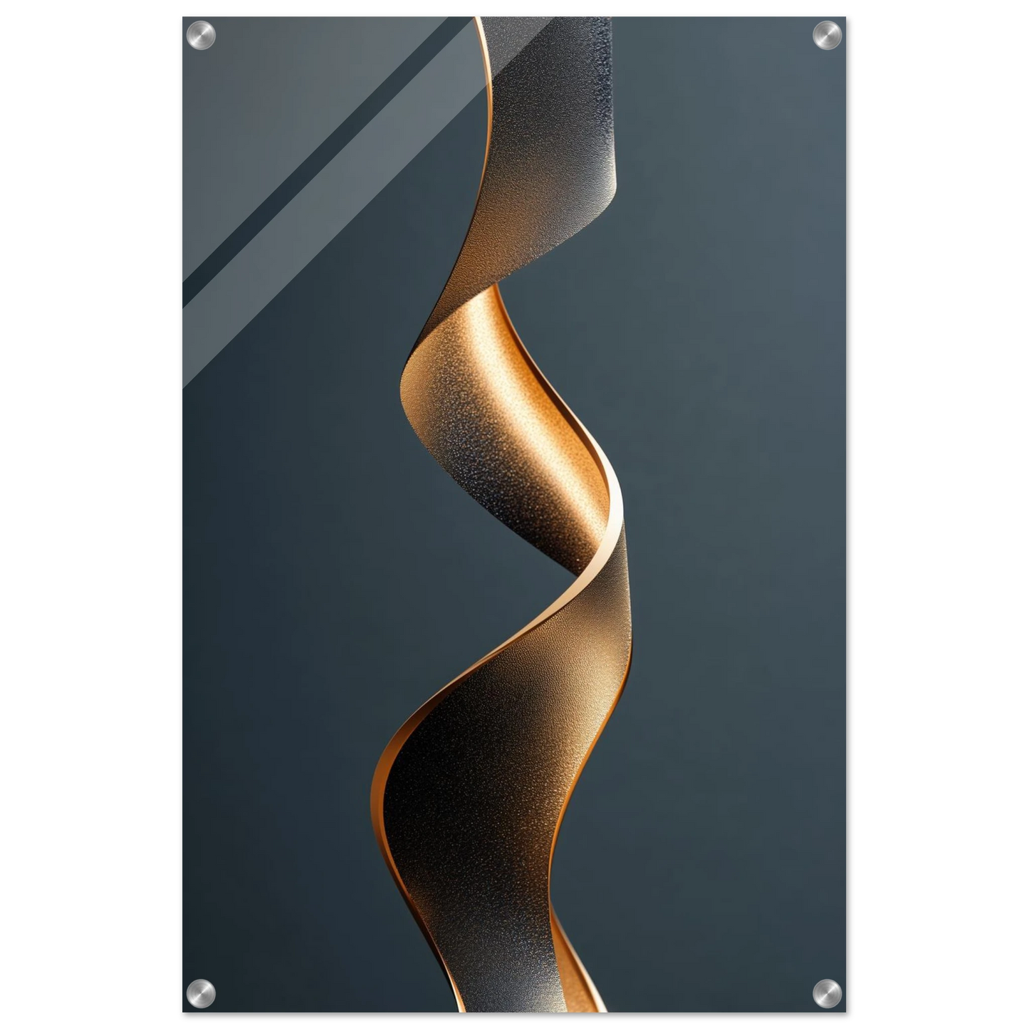 56919b00-074f-4d22-8354-3901d78d33de