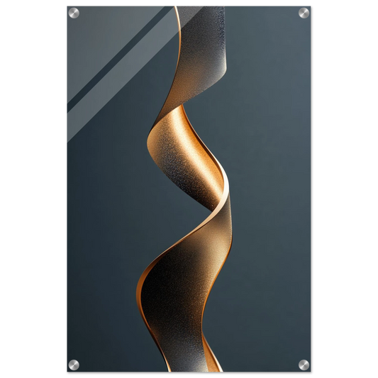 56919b00-074f-4d22-8354-3901d78d33de