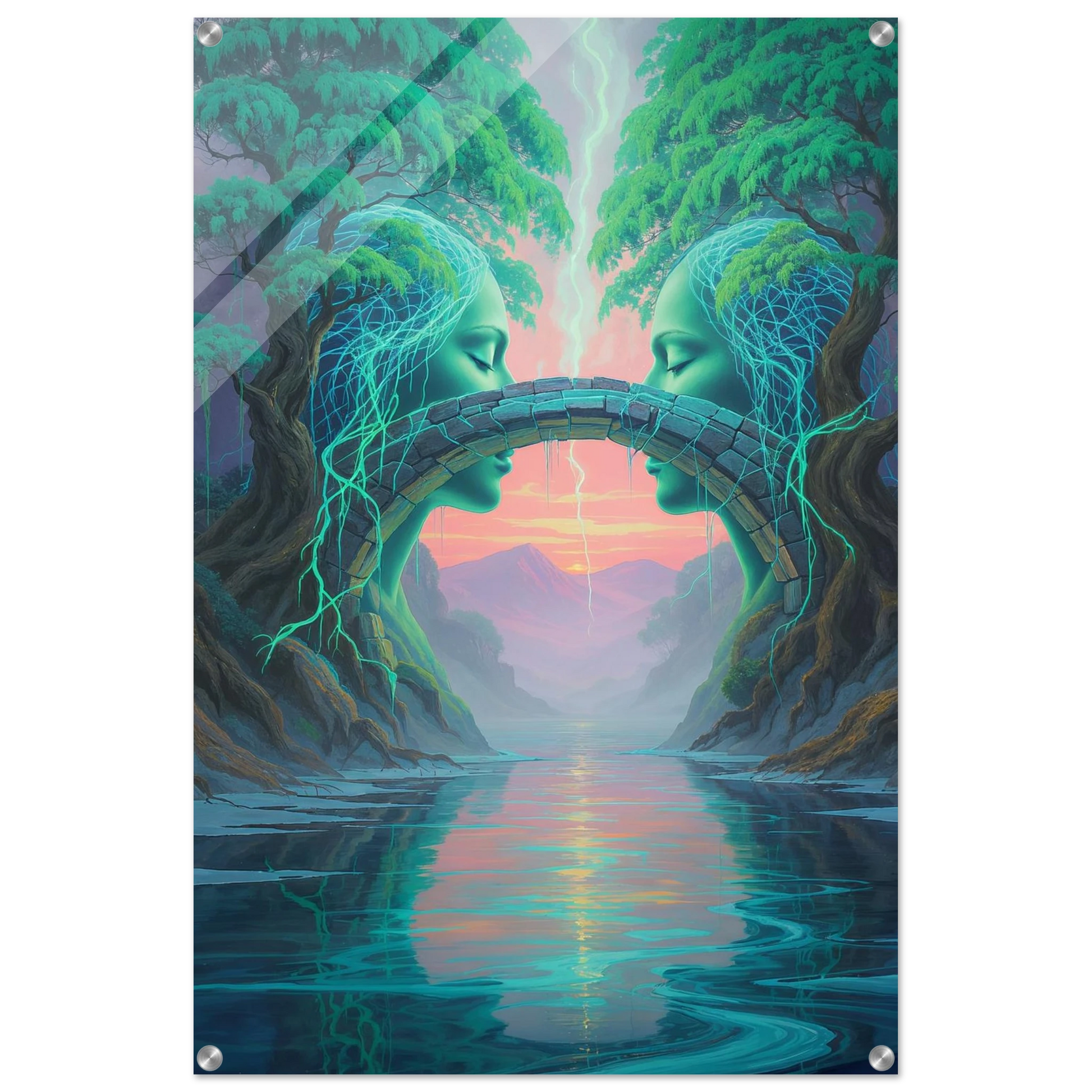 56d359e2-d862-4996-b37f-4bc69c8081ad