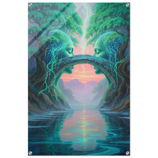 56d359e2-d862-4996-b37f-4bc69c8081ad