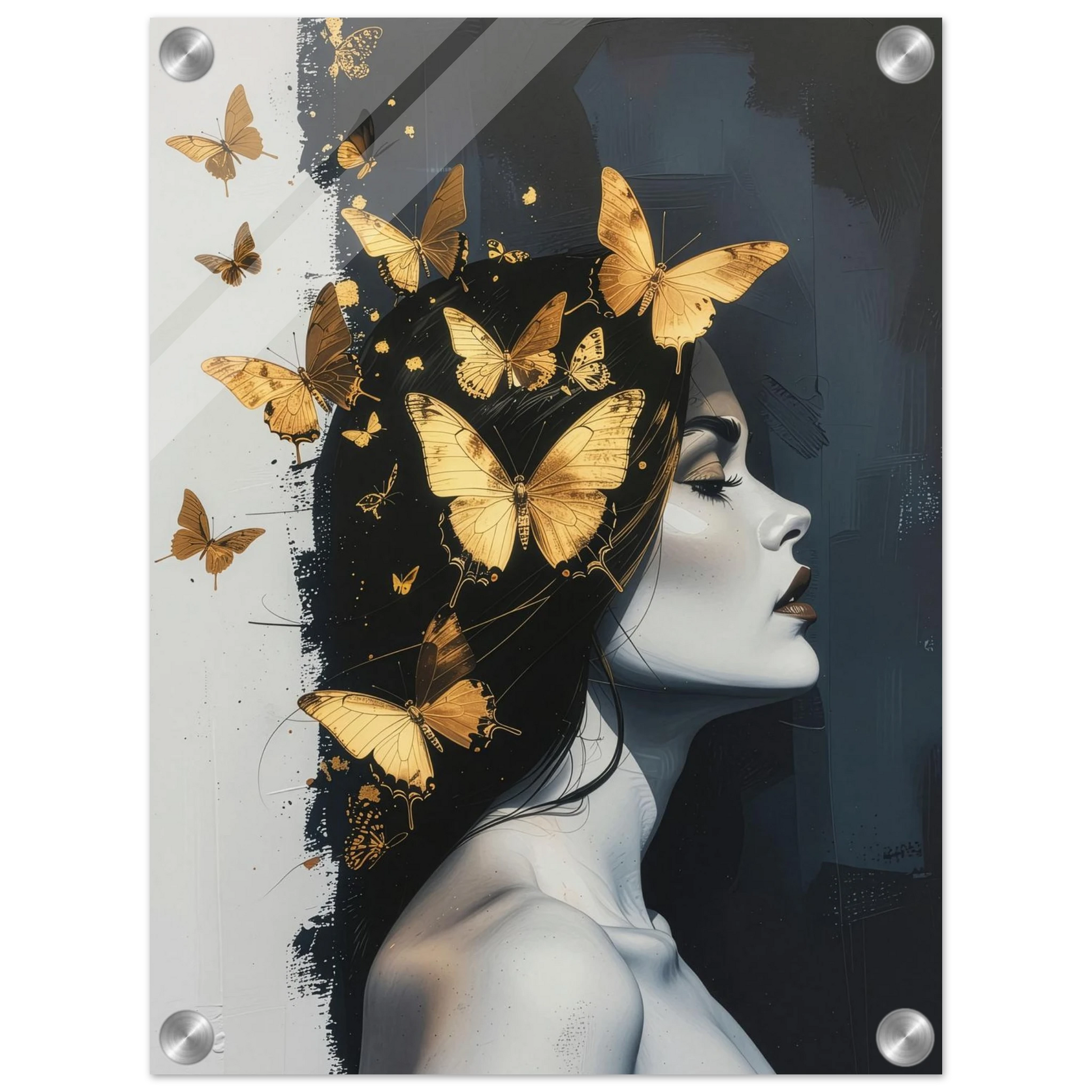 57337d97-9c0d-4761-bf1f-391c24d6ee51