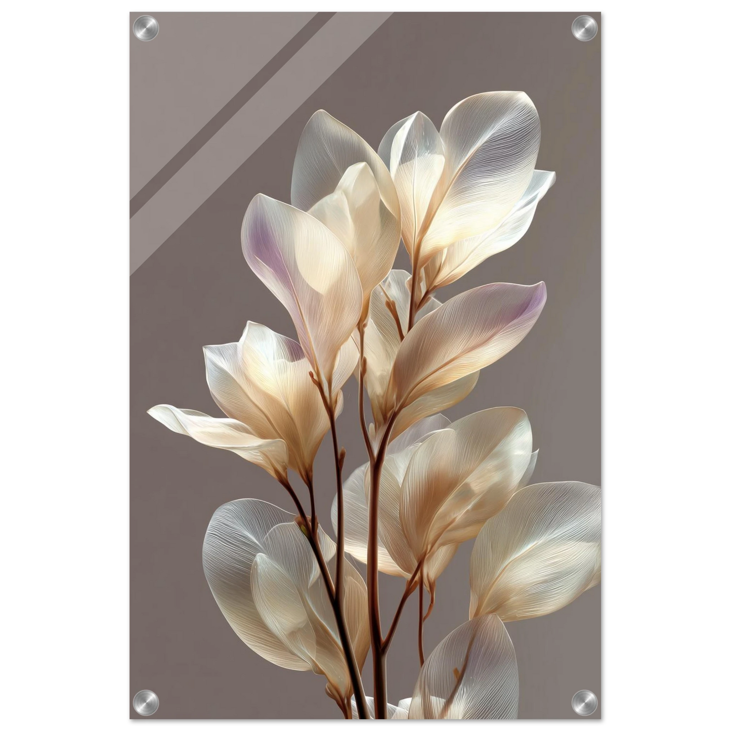 573f70e7-f8d5-44fd-b553-aff2470ce94d