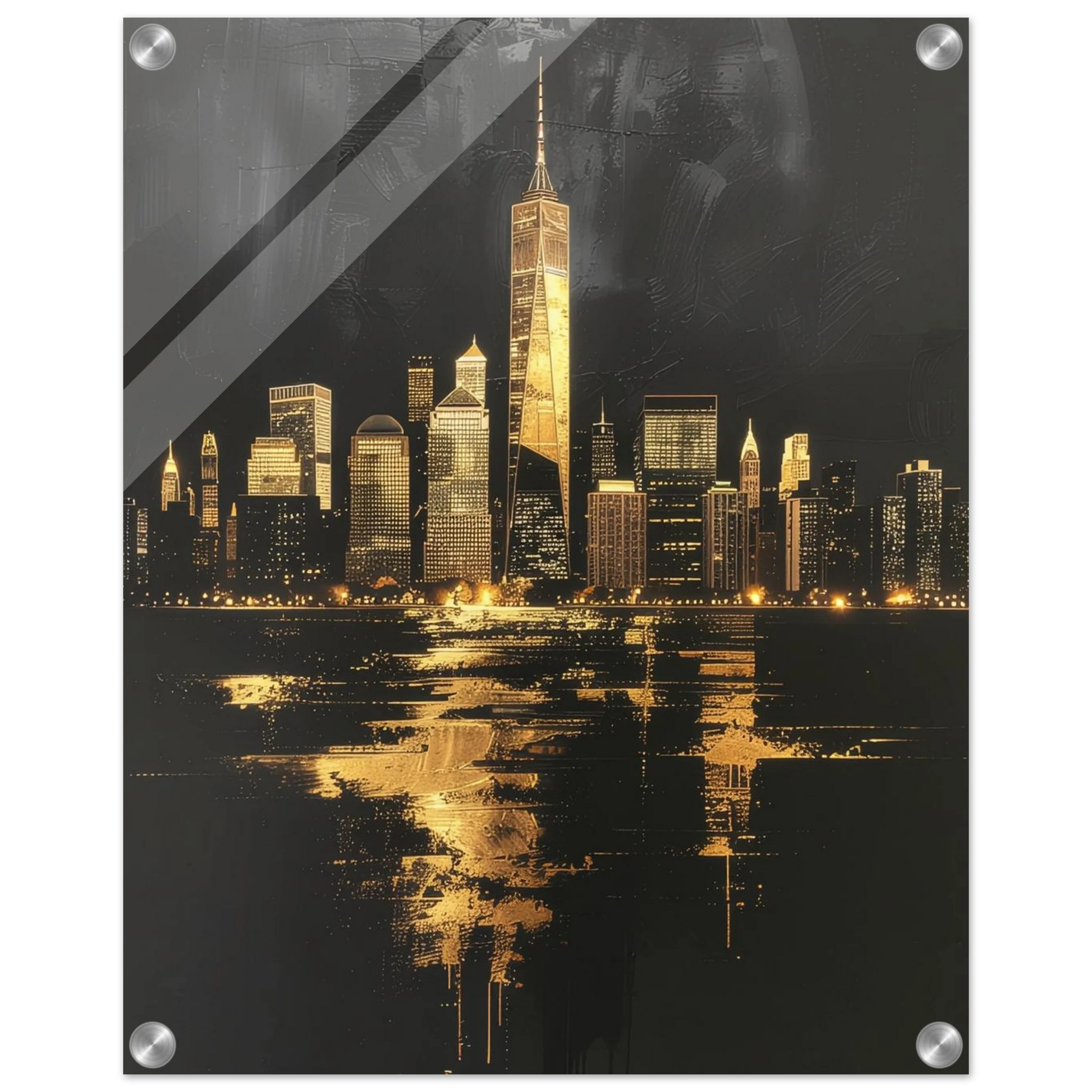 57739202-e373-4431-b424-ce482f8e0271