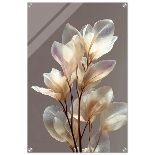 57c6ef8a-20f4-4968-bc15-ef0129f544ab