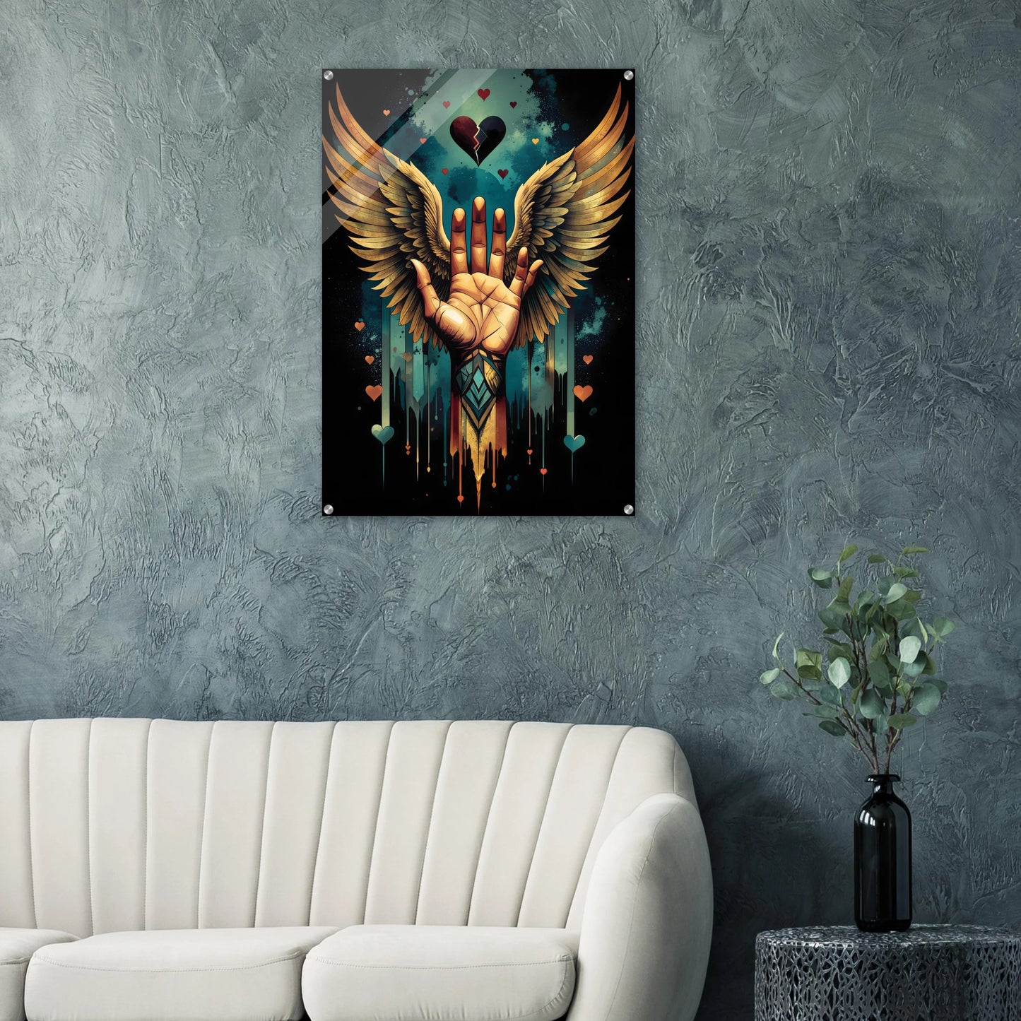 5817a348-ae5a-4130-bfa4-b90f3755b88b