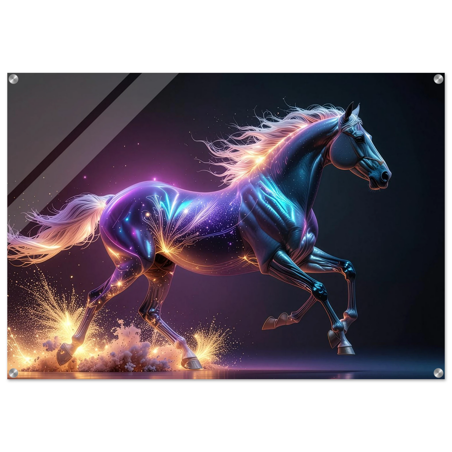 5853a8dc-fb80-47b0-8e82-e010ca71cacc