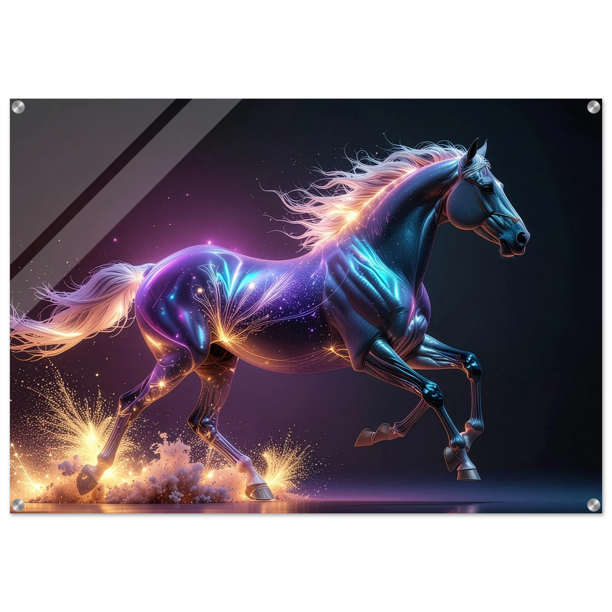 5853a8dc-fb80-47b0-8e82-e010ca71cacc