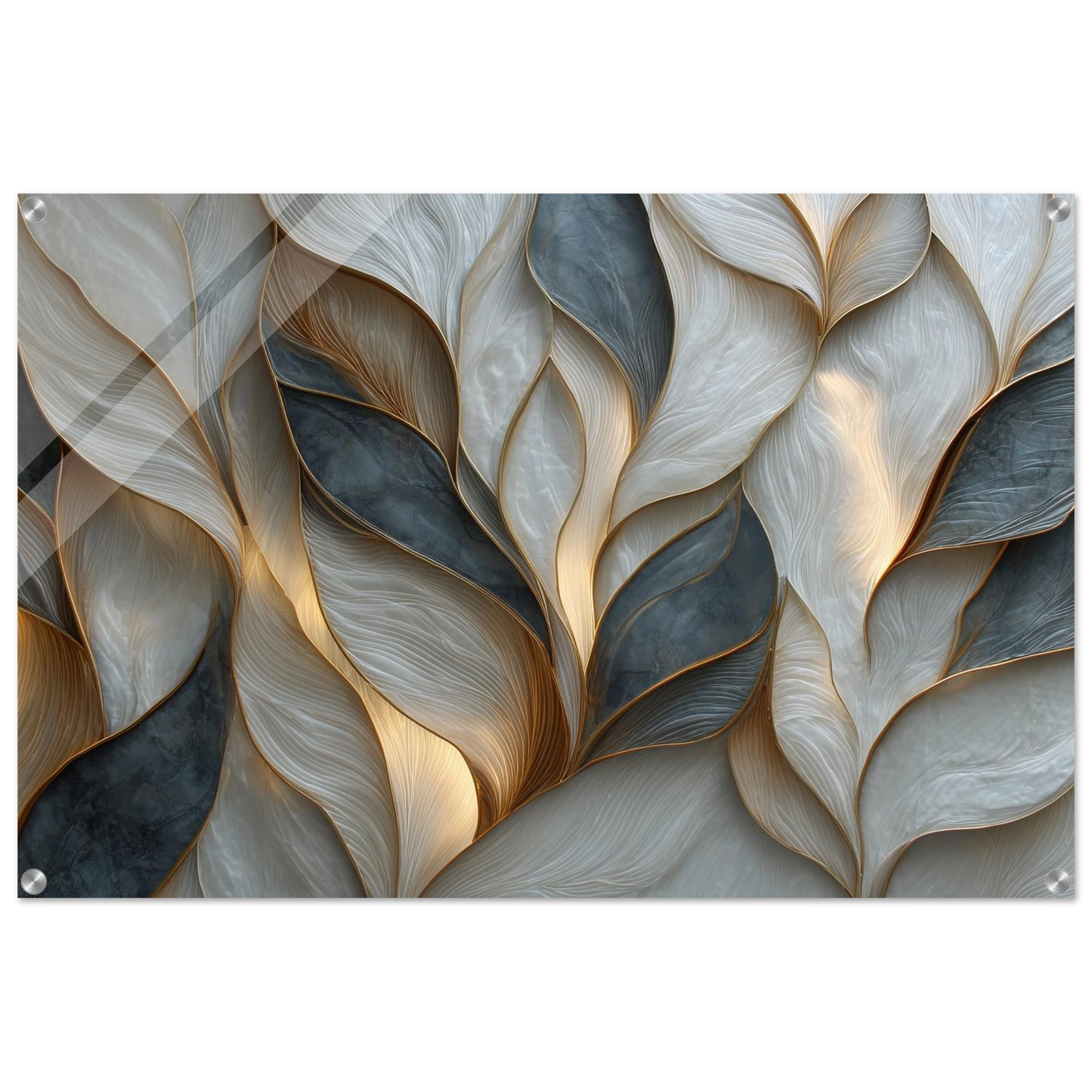 585c38c6-778a-40a2-a060-8ee3253b37ca