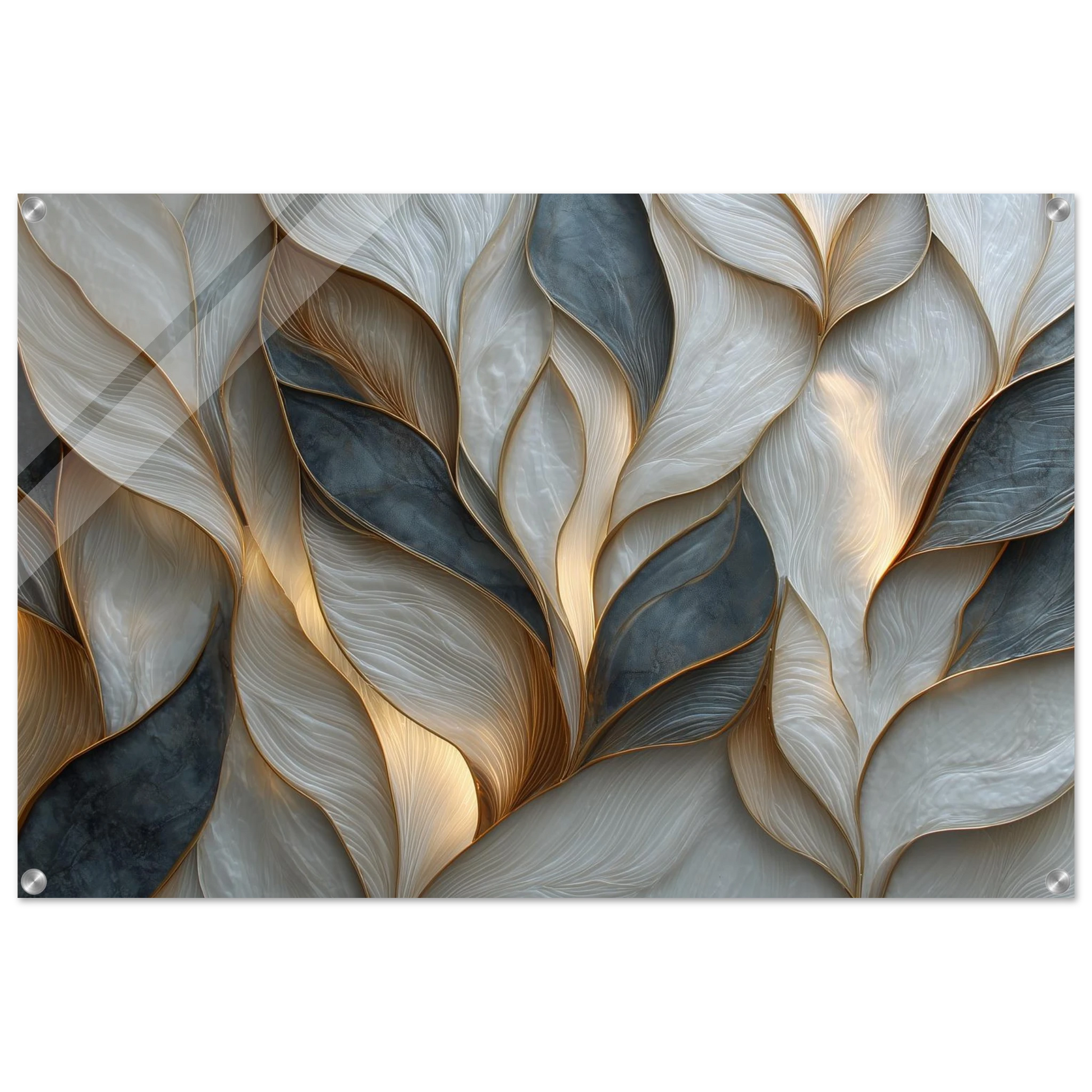 585c38c6-778a-40a2-a060-8ee3253b37ca