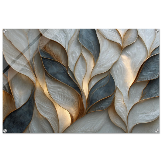 585c38c6-778a-40a2-a060-8ee3253b37ca