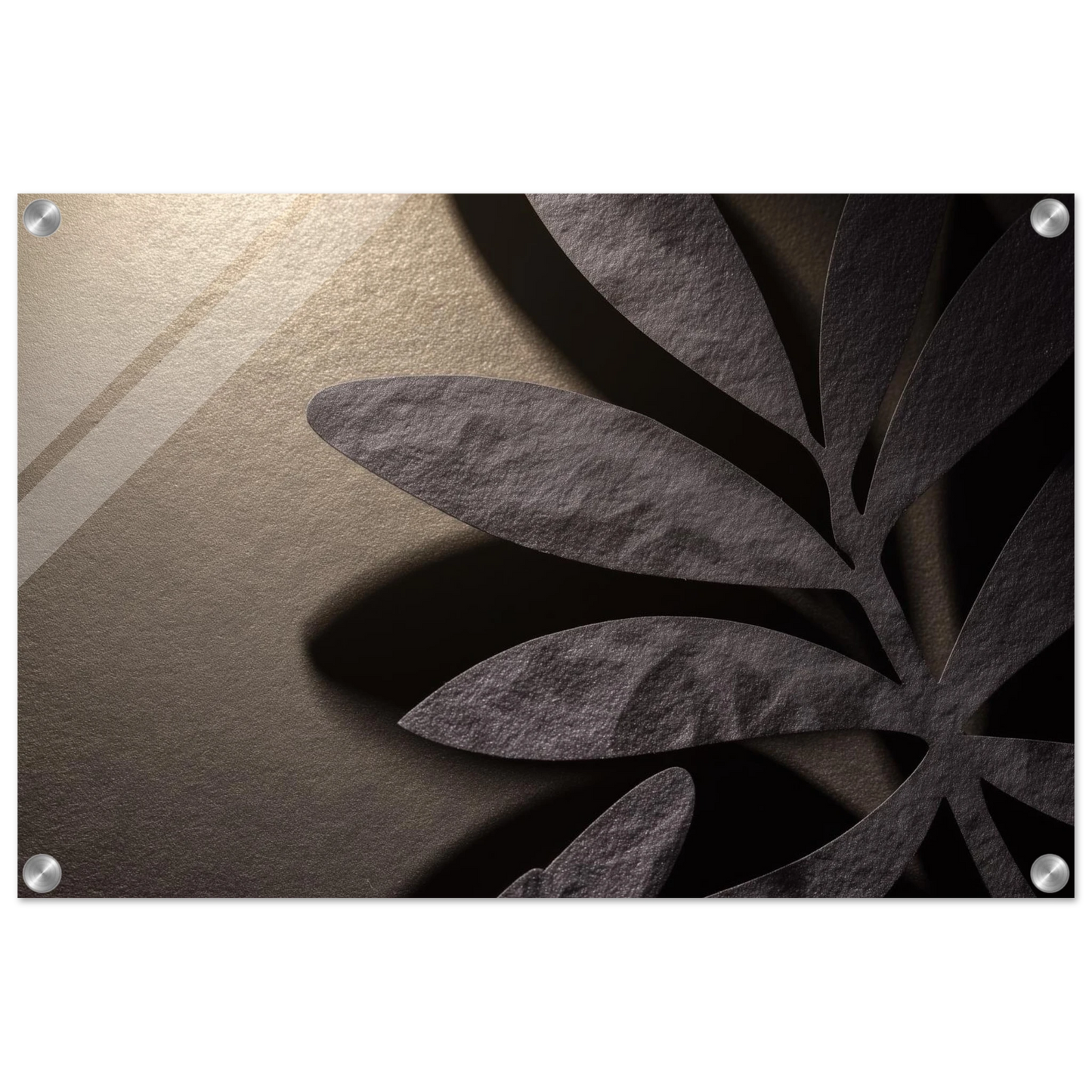 5890cc11-93d3-45c7-b2a2-0a74a8f9e253