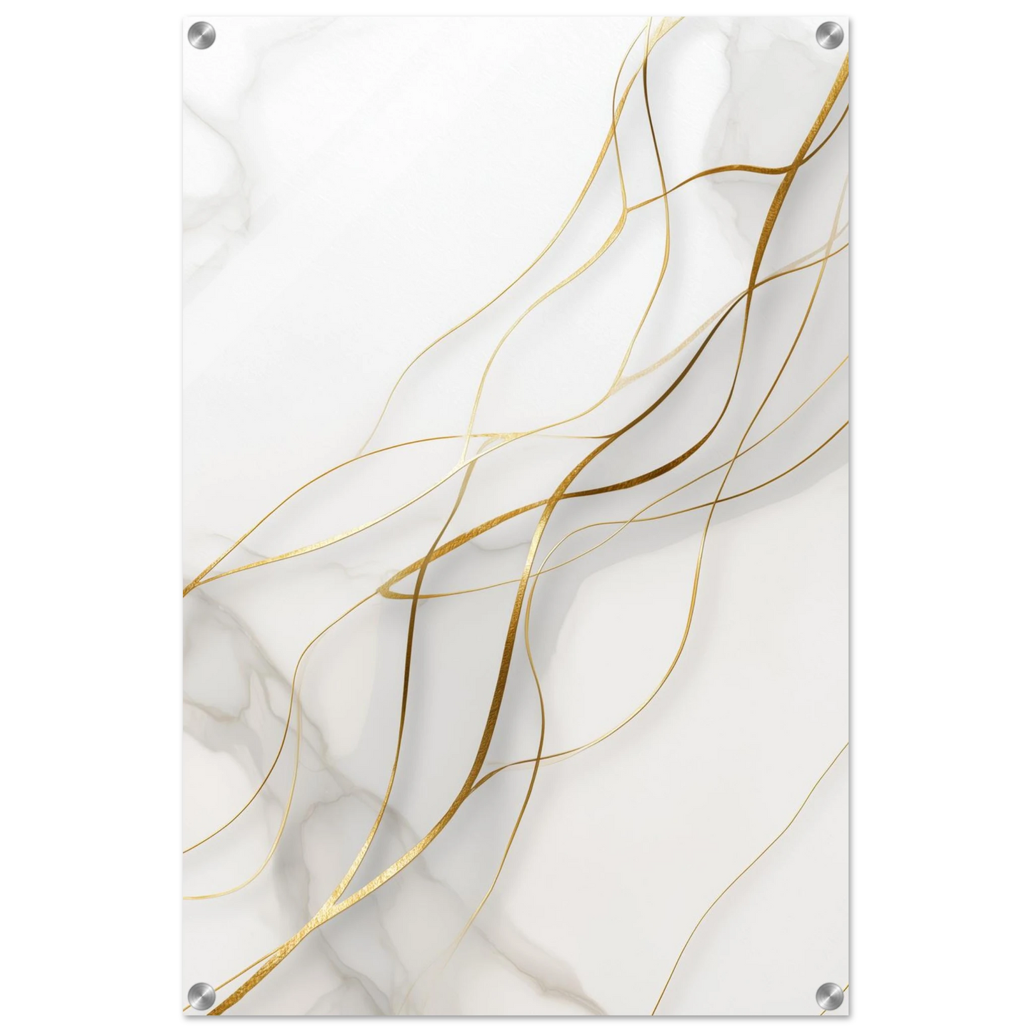 58c44fb3-d289-4930-a175-be2ca80642cf