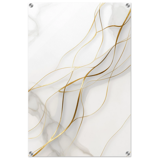 58c44fb3-d289-4930-a175-be2ca80642cf