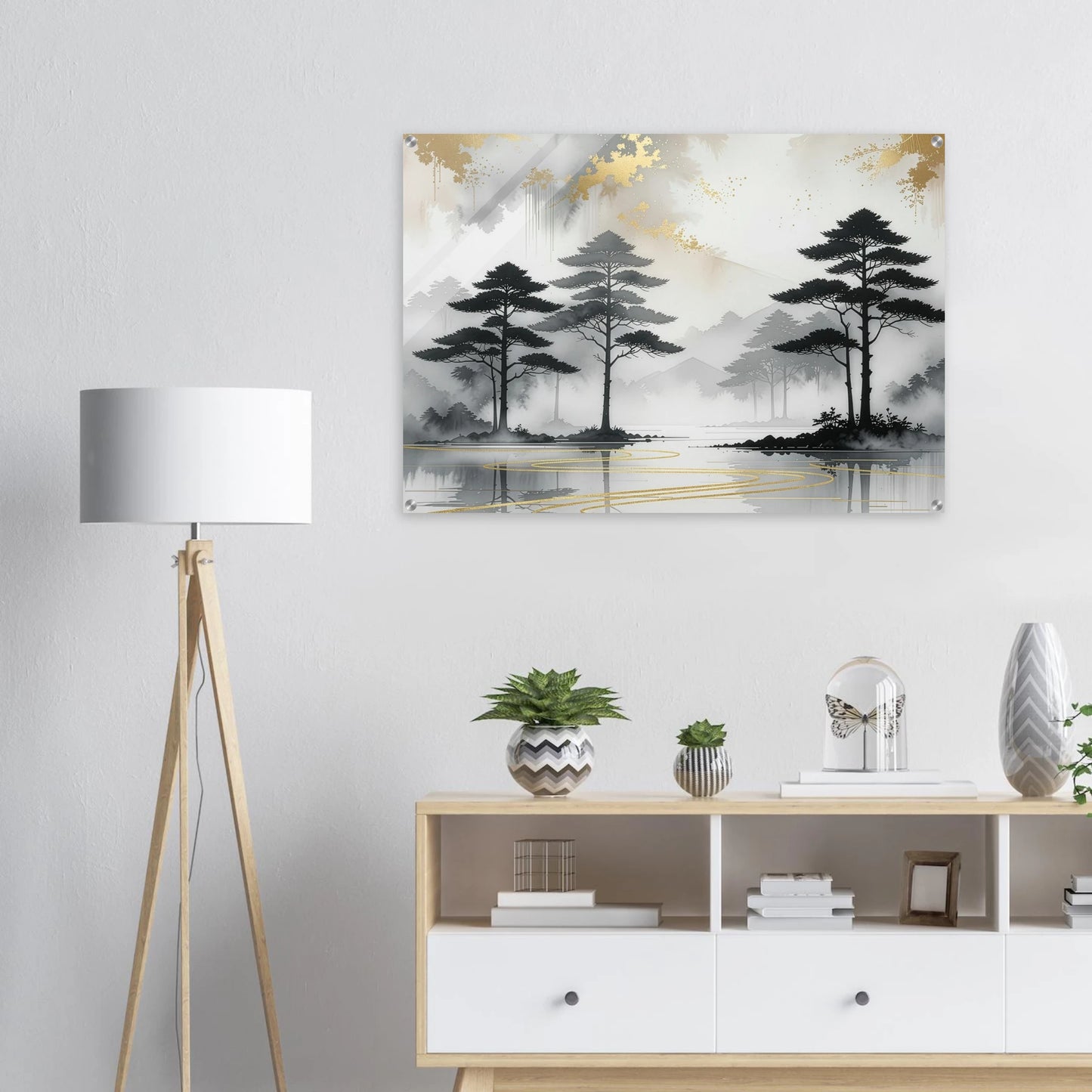 58de1636-e49c-437d-961d-a286d8b6c17c