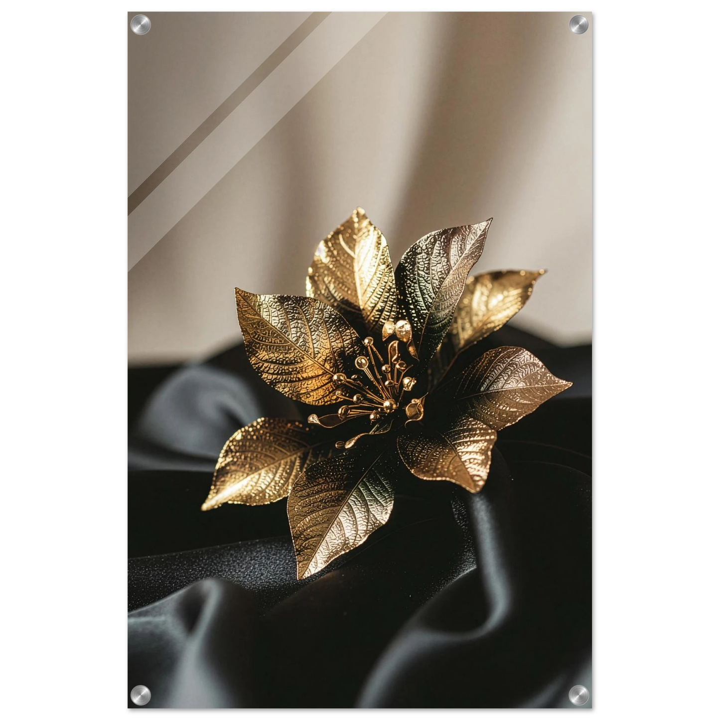 5917cfc9-40cb-4c61-b49e-858eda16b1bc