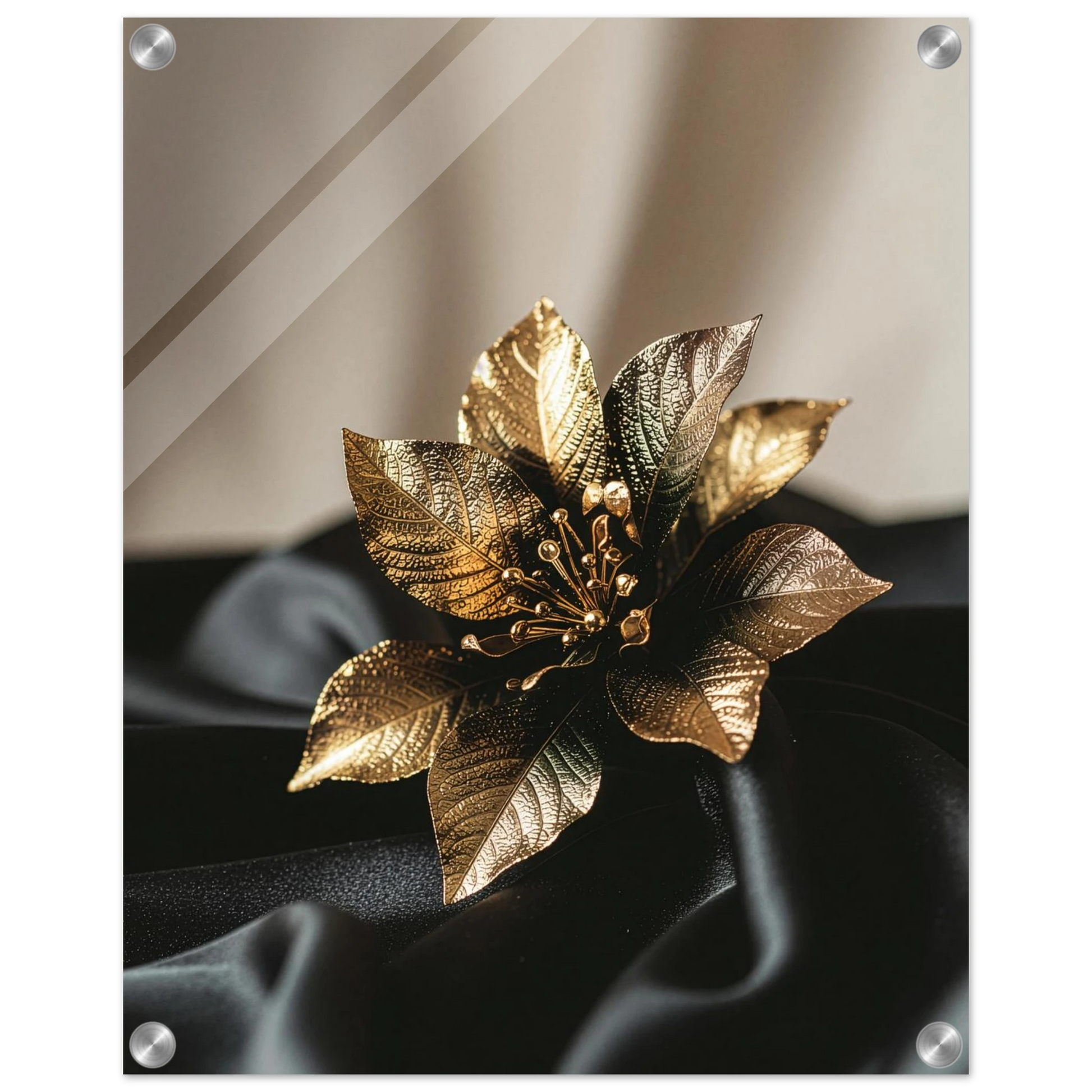 5933d24e-873c-41fa-b6bc-c853971ff3f1