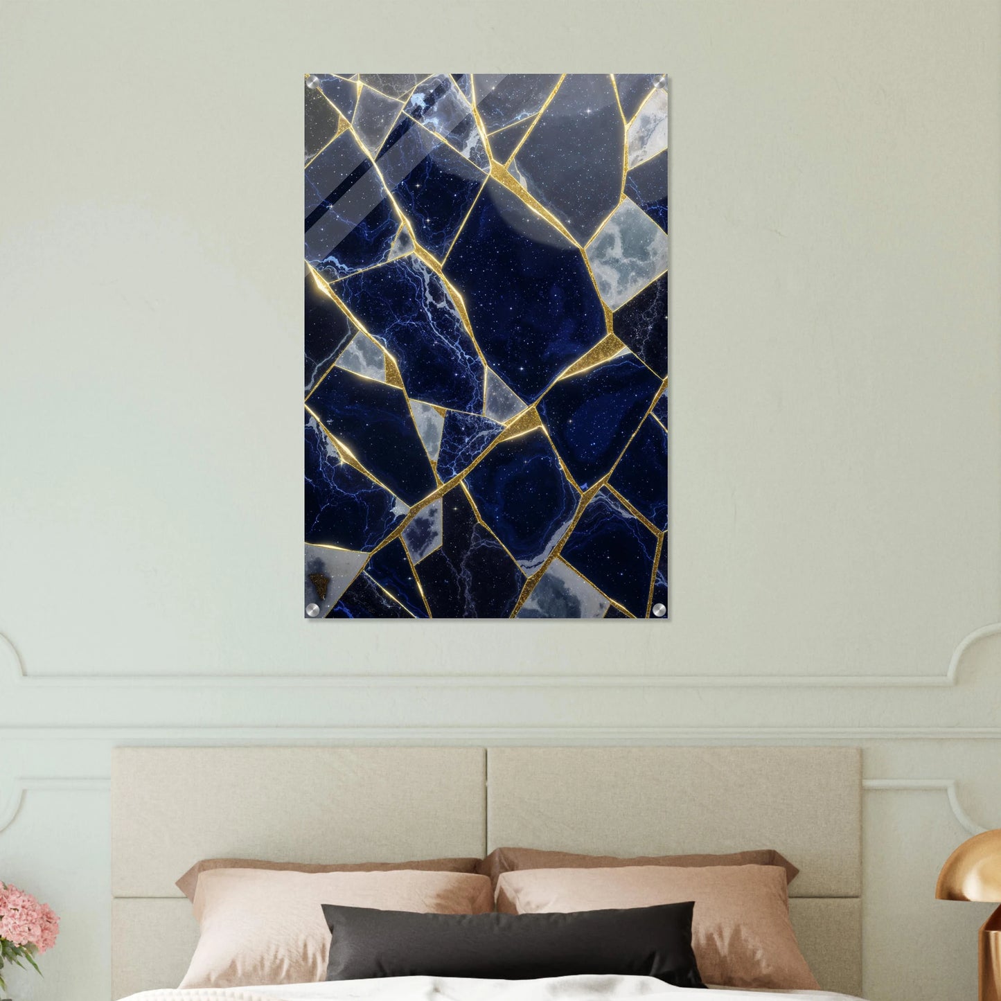 5945779b-8e08-4dbf-b18c-de3c235e31d4